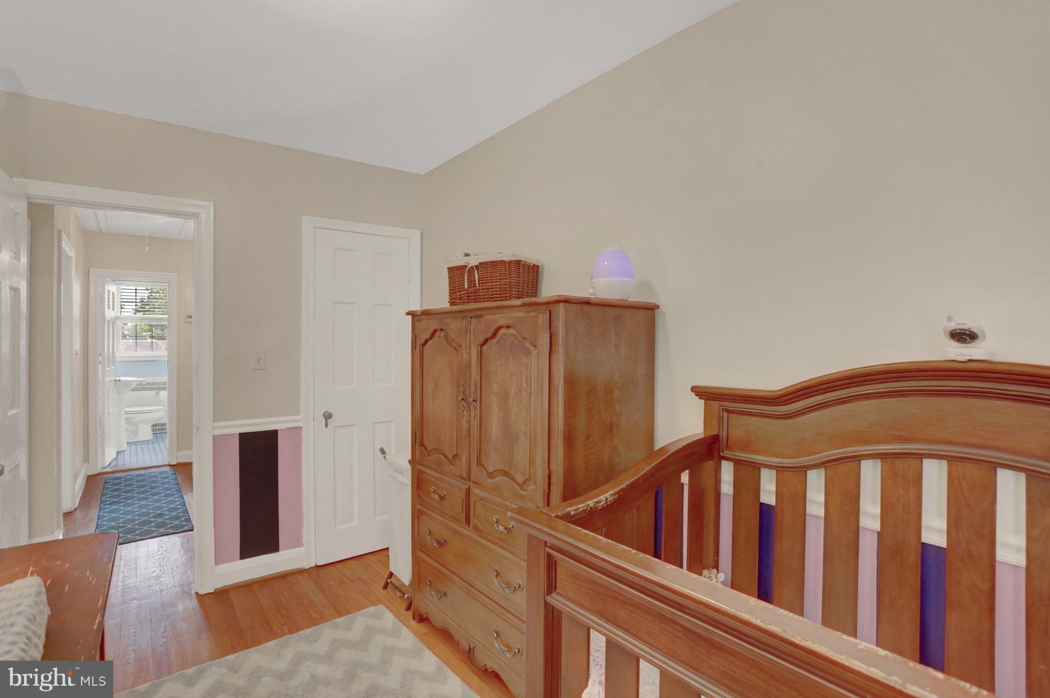 AIGBURTH - Residential