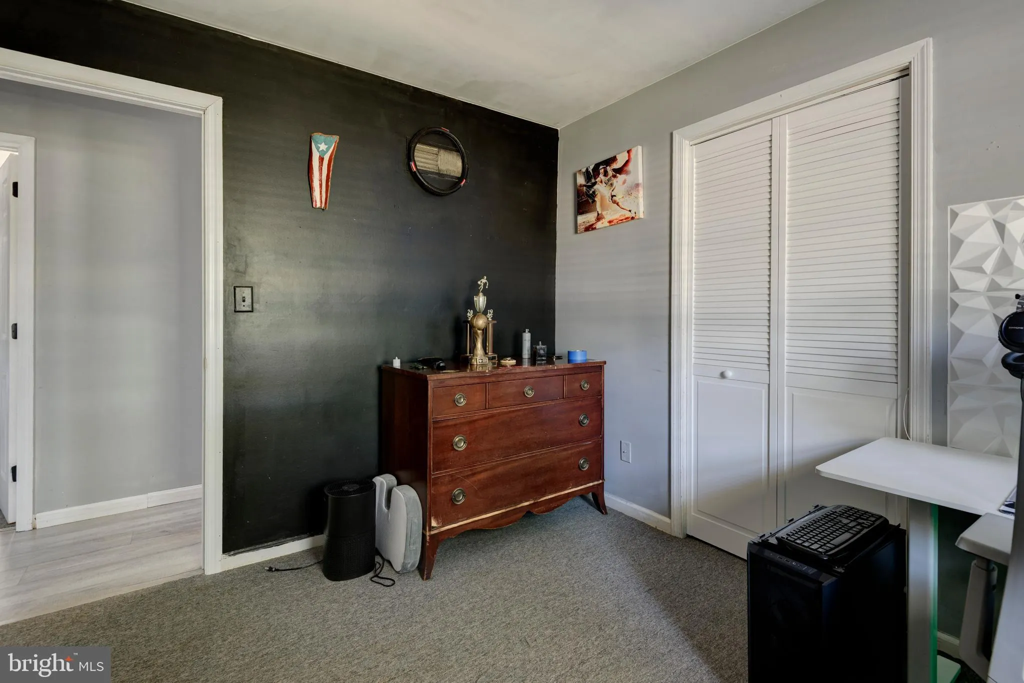 Lincoln University, Pennsylvania 19352, United States, 3 Bedrooms Bedrooms, ,1 BathroomBathrooms,Residential,Pending,216286