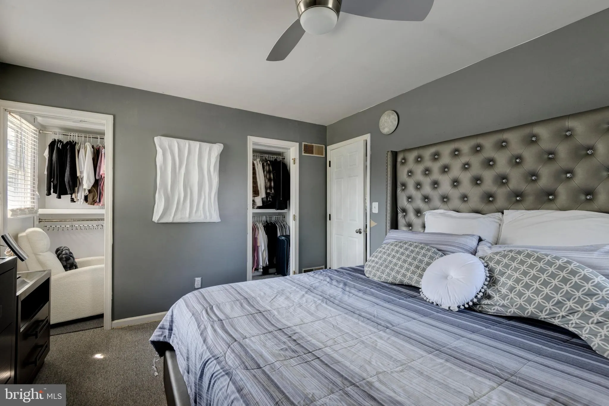 Lincoln University, Pennsylvania 19352, United States, 3 Bedrooms Bedrooms, ,1 BathroomBathrooms,Residential,Pending,216286