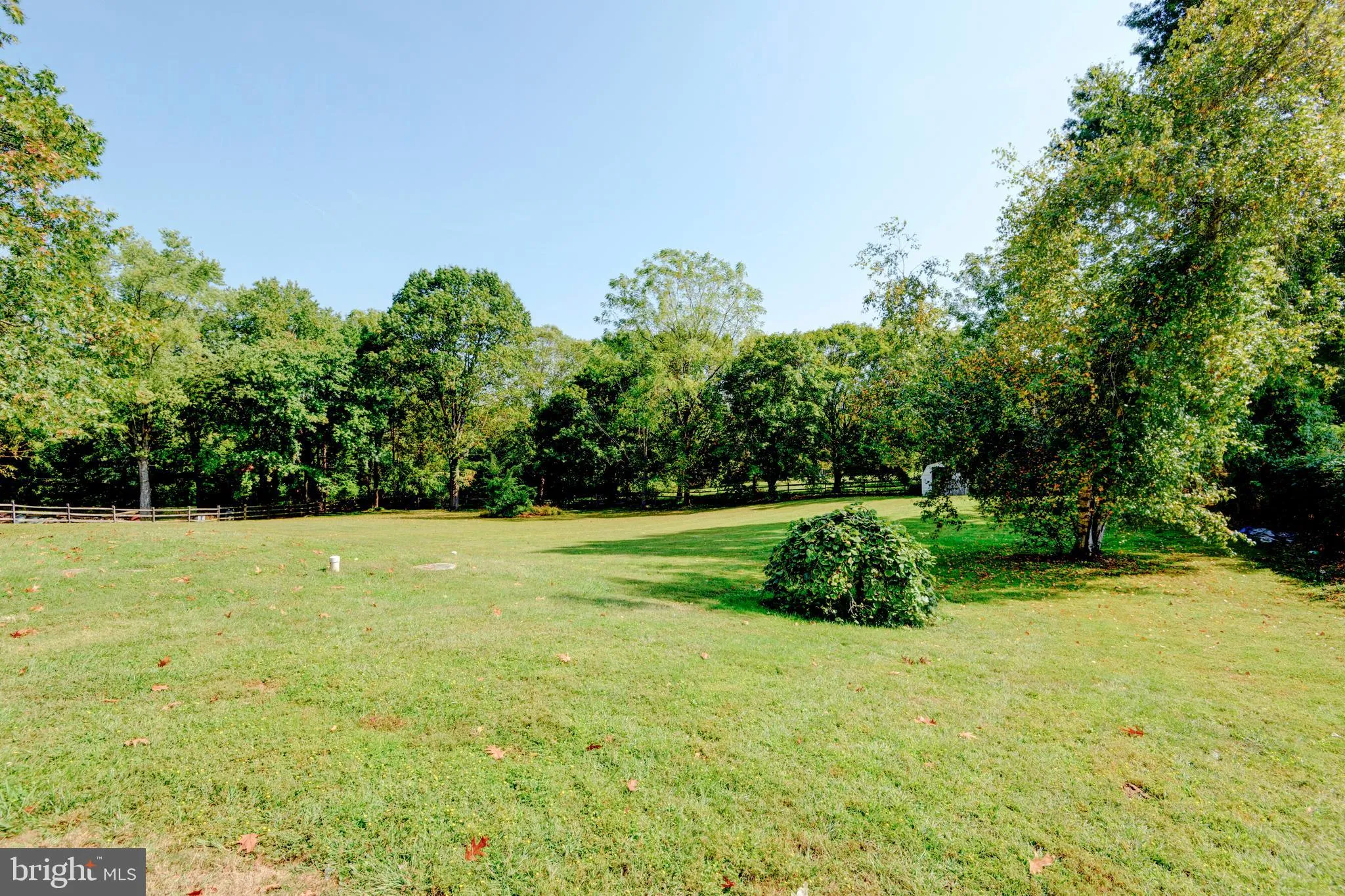 Lincoln University, Pennsylvania 19352, United States, 3 Bedrooms Bedrooms, ,1 BathroomBathrooms,Residential,Pending,216286