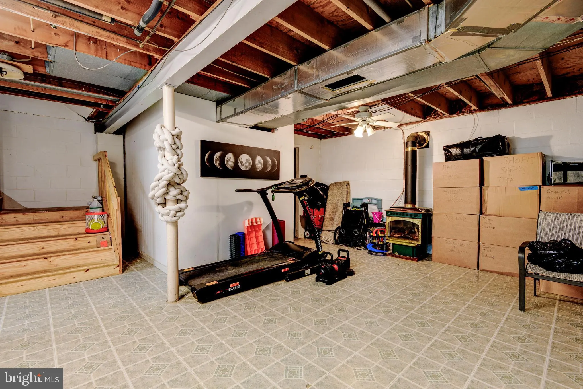 Lincoln University, Pennsylvania 19352, United States, 3 Bedrooms Bedrooms, ,1 BathroomBathrooms,Residential,Pending,216286