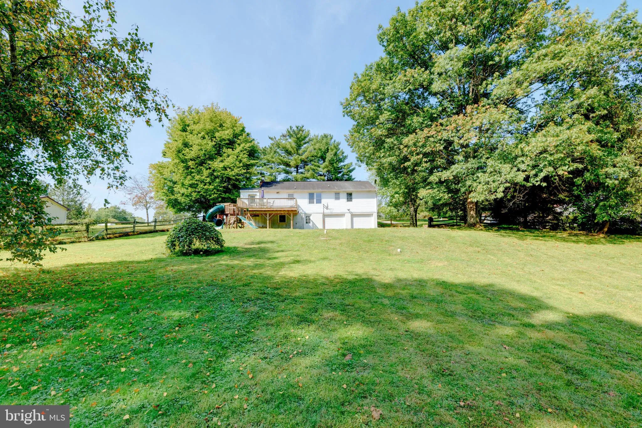 Lincoln University, Pennsylvania 19352, United States, 3 Bedrooms Bedrooms, ,1 BathroomBathrooms,Residential,Pending,216286