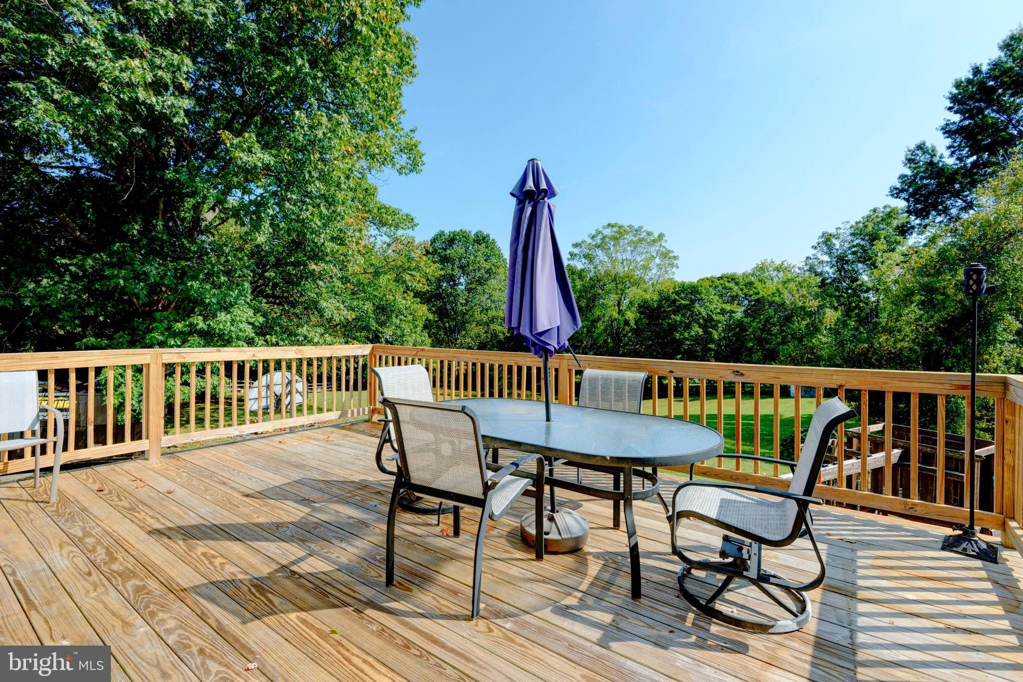 Lincoln University, Pennsylvania 19352, United States, 3 Bedrooms Bedrooms, ,1 BathroomBathrooms,Residential,Pending,216286