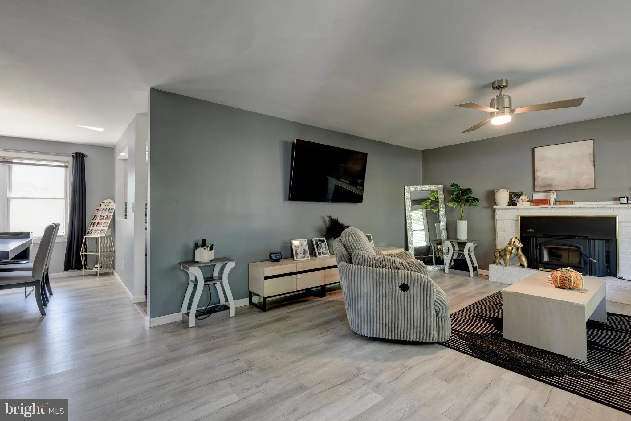 Lincoln University, Pennsylvania 19352, United States, 3 Bedrooms Bedrooms, ,1 BathroomBathrooms,Residential,Pending,216286