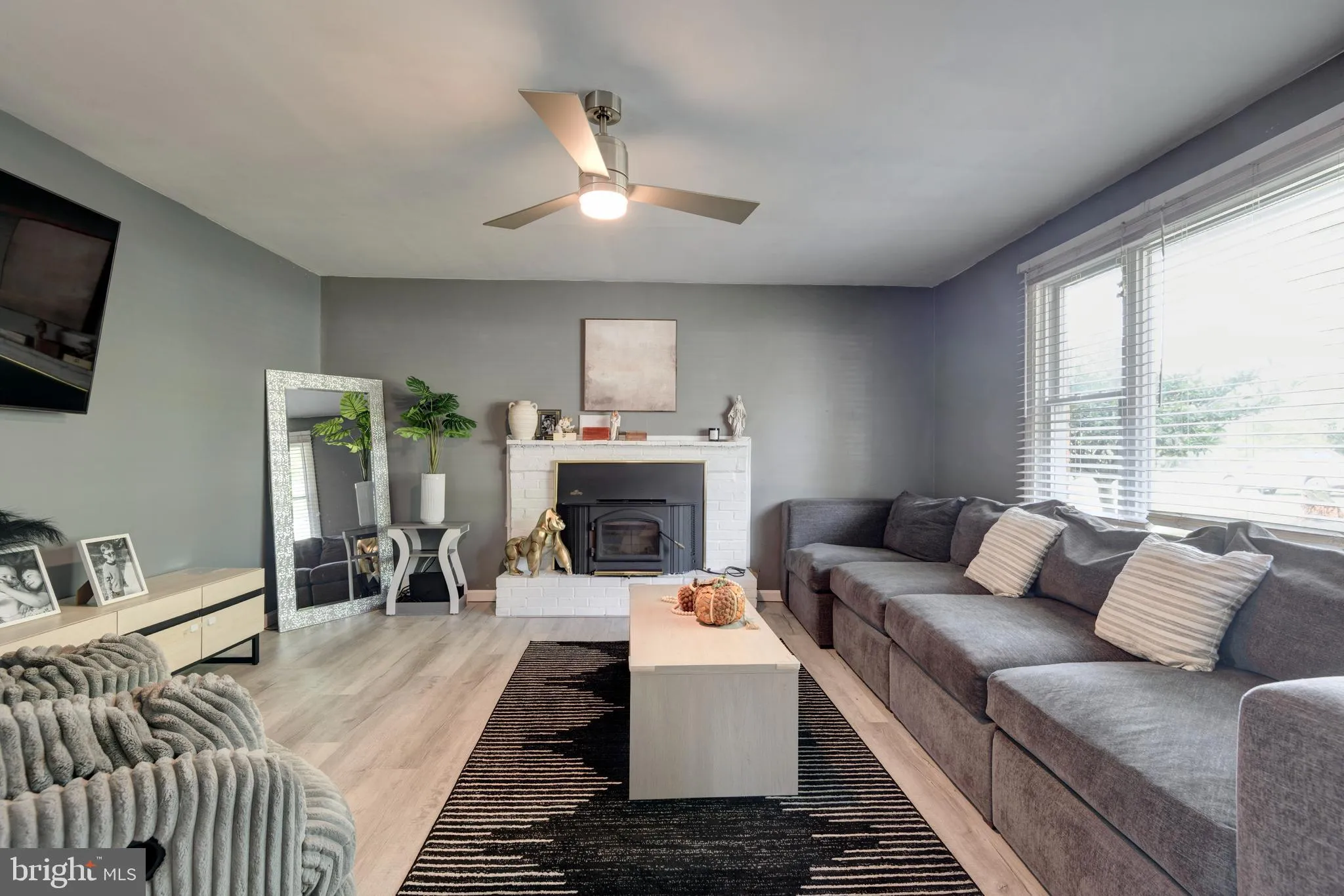 Lincoln University, Pennsylvania 19352, United States, 3 Bedrooms Bedrooms, ,1 BathroomBathrooms,Residential,Pending,216286