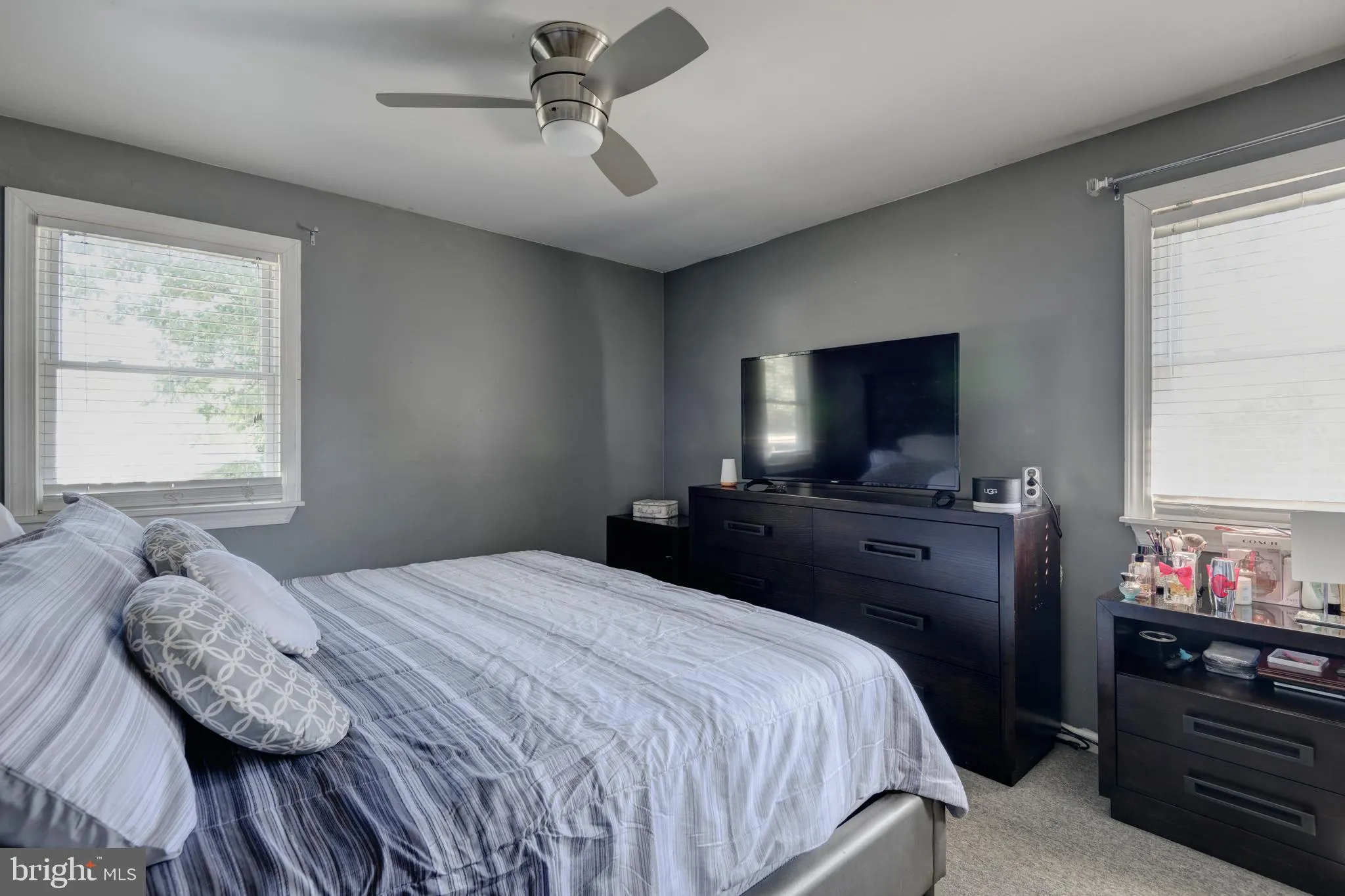 Lincoln University, Pennsylvania 19352, United States, 3 Bedrooms Bedrooms, ,1 BathroomBathrooms,Residential,Pending,216286