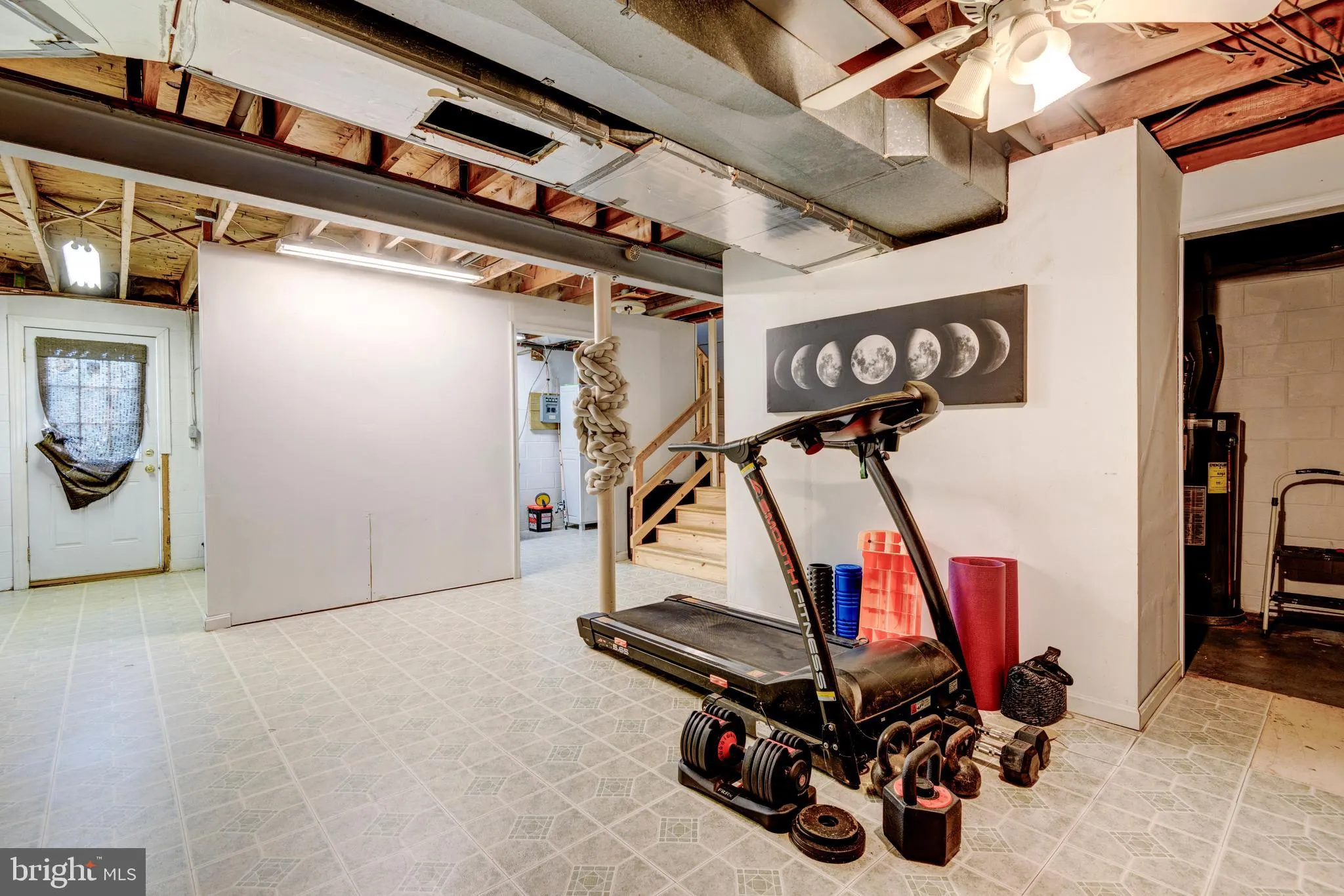 Lincoln University, Pennsylvania 19352, United States, 3 Bedrooms Bedrooms, ,1 BathroomBathrooms,Residential,Pending,216286