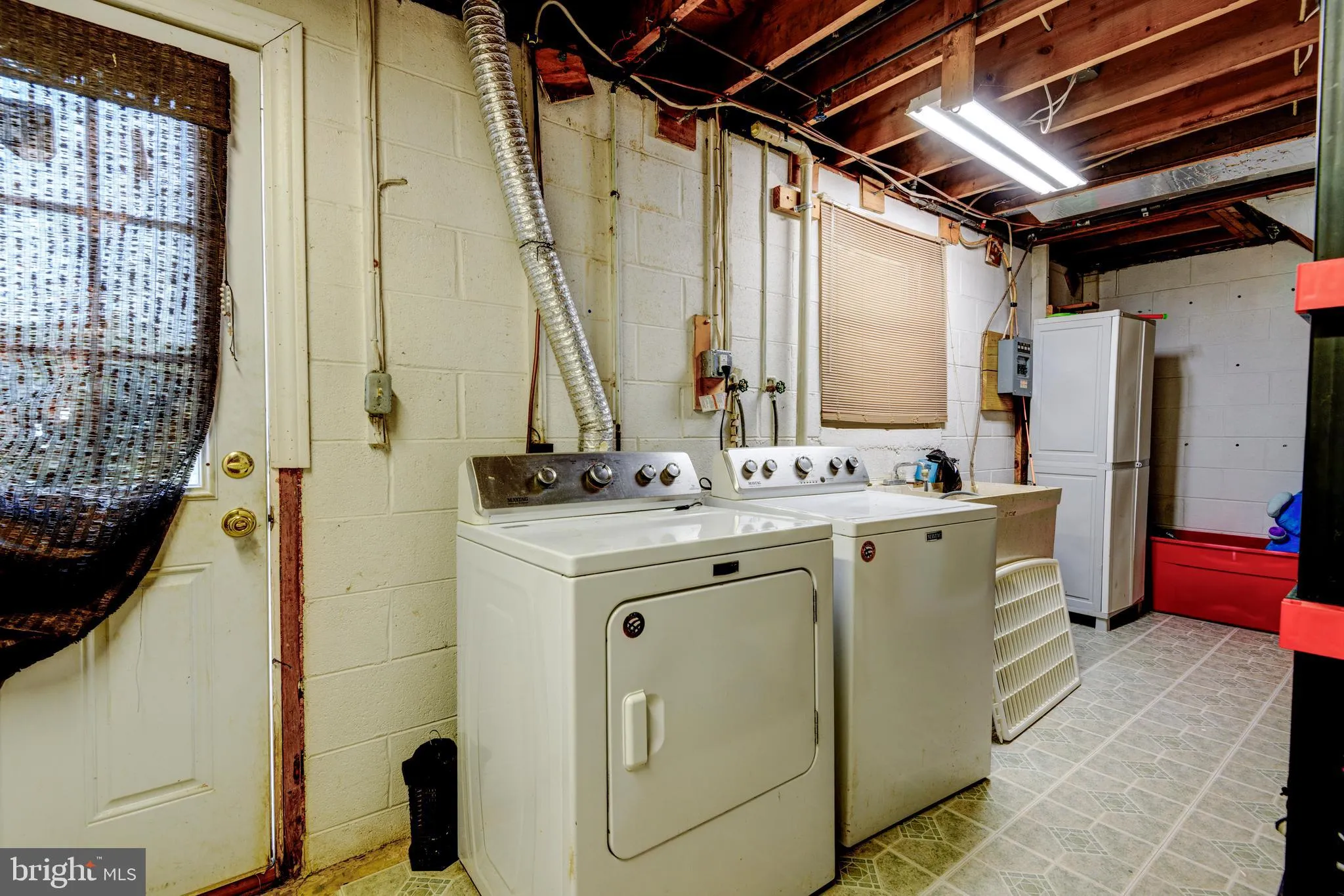 Lincoln University, Pennsylvania 19352, United States, 3 Bedrooms Bedrooms, ,1 BathroomBathrooms,Residential,Pending,216286