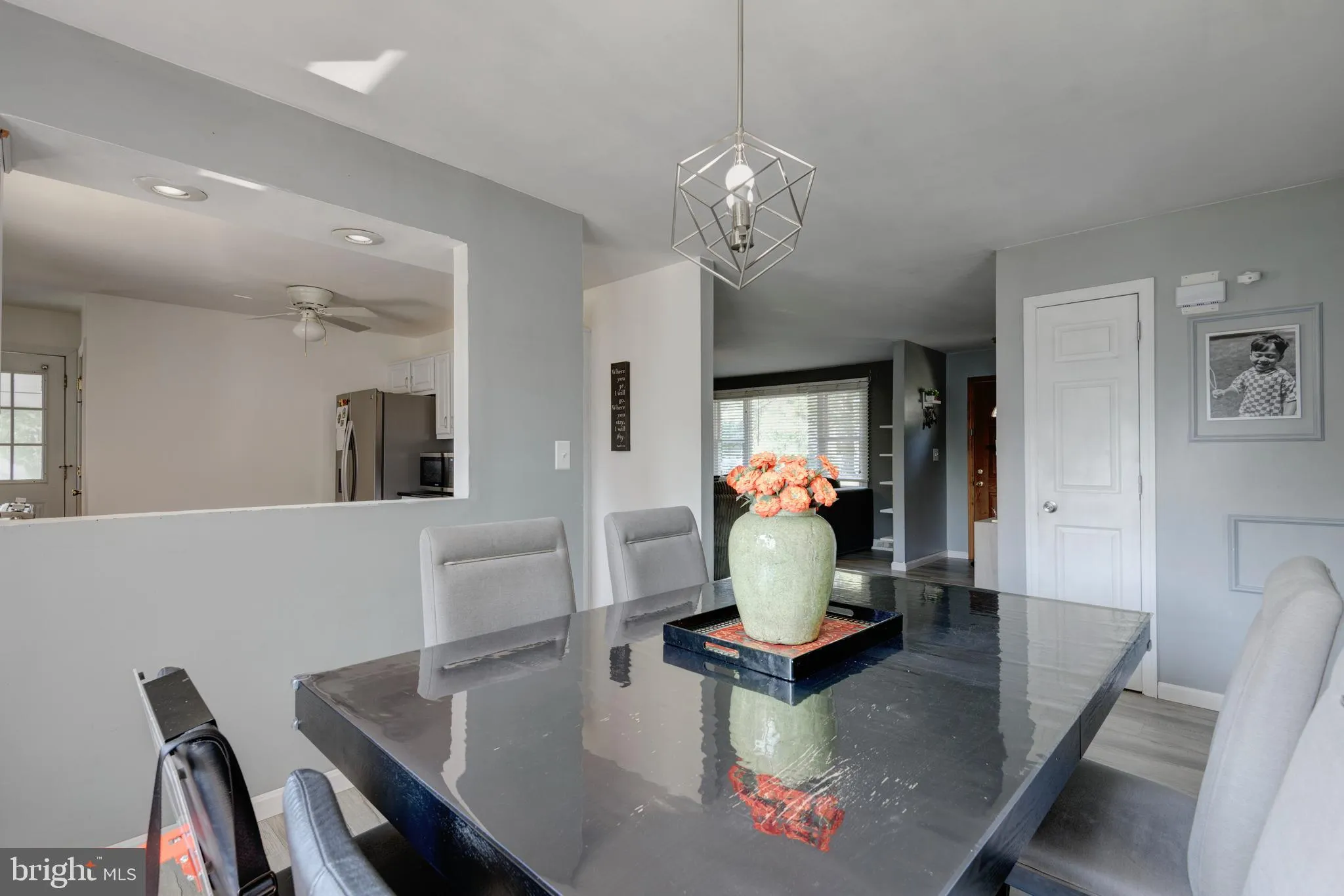 Lincoln University, Pennsylvania 19352, United States, 3 Bedrooms Bedrooms, ,1 BathroomBathrooms,Residential,Pending,216286