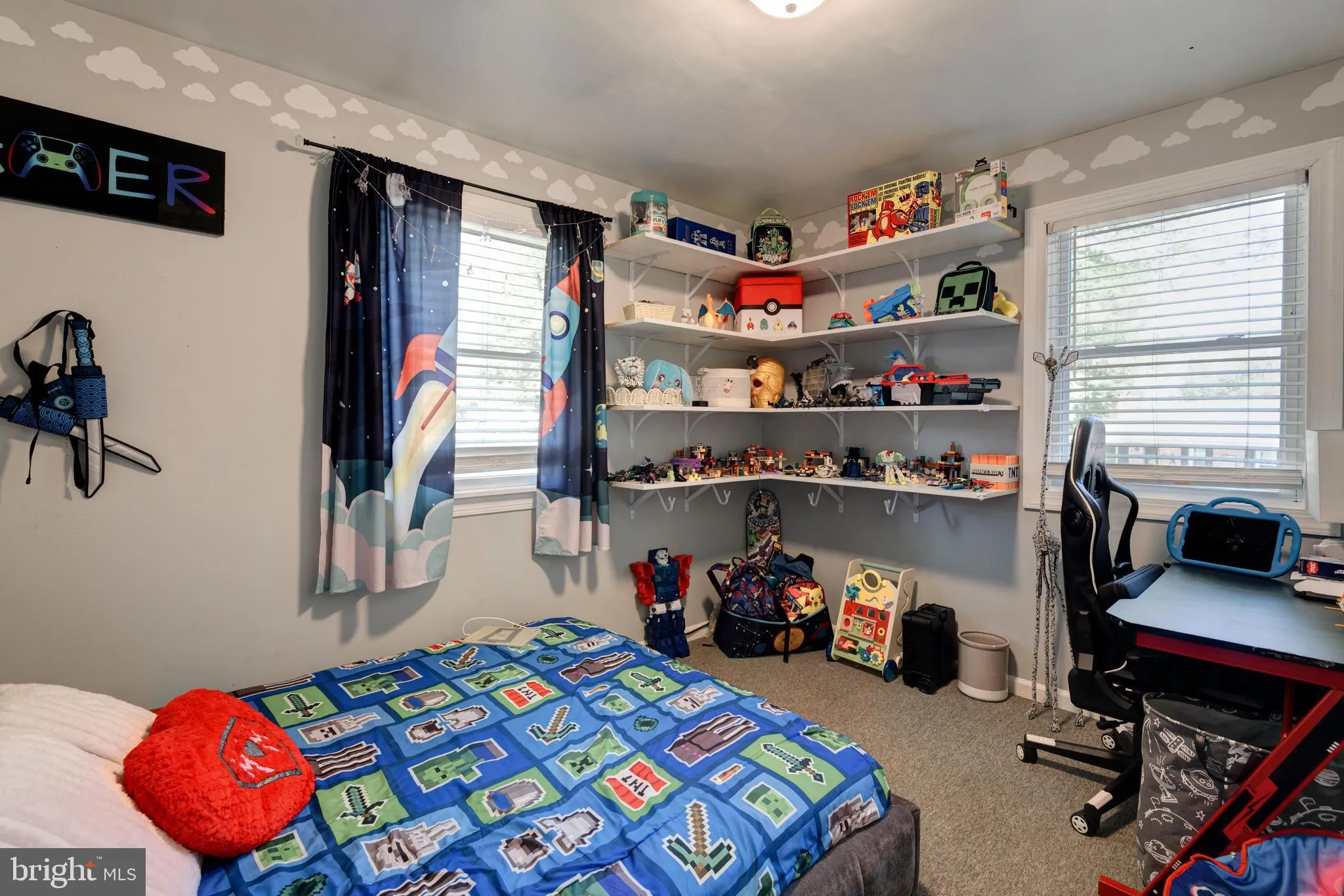 Lincoln University, Pennsylvania 19352, United States, 3 Bedrooms Bedrooms, ,1 BathroomBathrooms,Residential,Pending,216286