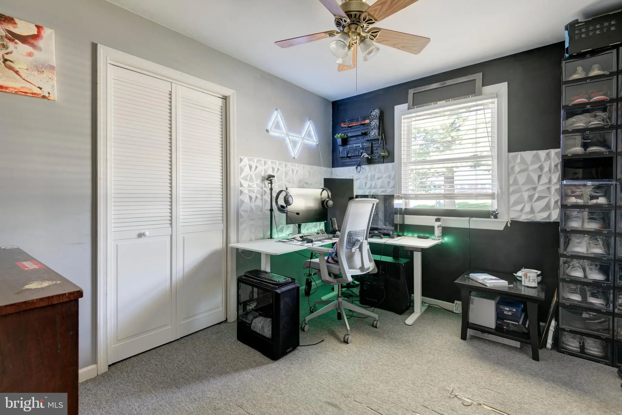 Lincoln University, Pennsylvania 19352, United States, 3 Bedrooms Bedrooms, ,1 BathroomBathrooms,Residential,Pending,216286