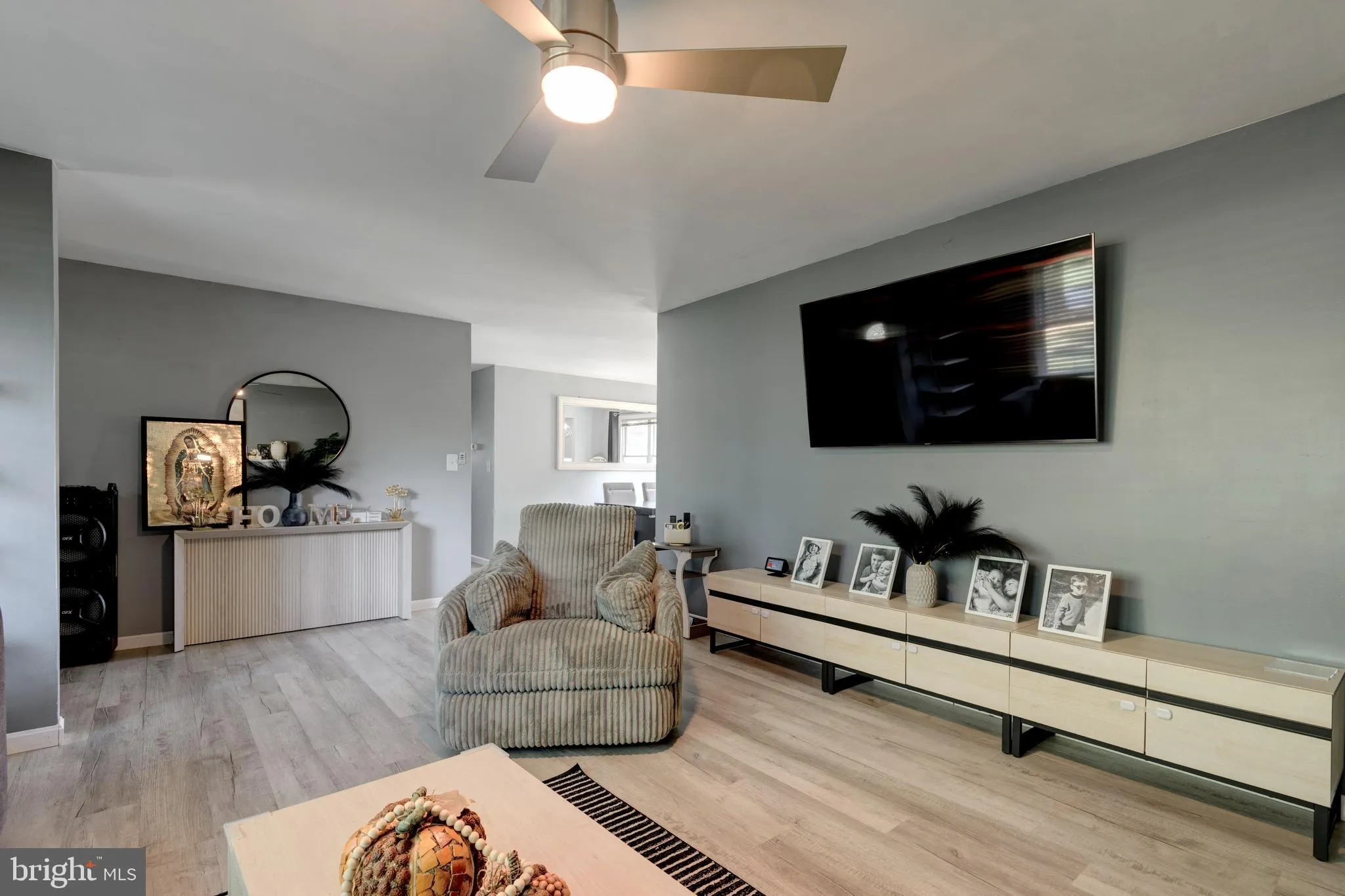 Lincoln University, Pennsylvania 19352, United States, 3 Bedrooms Bedrooms, ,1 BathroomBathrooms,Residential,Pending,216286