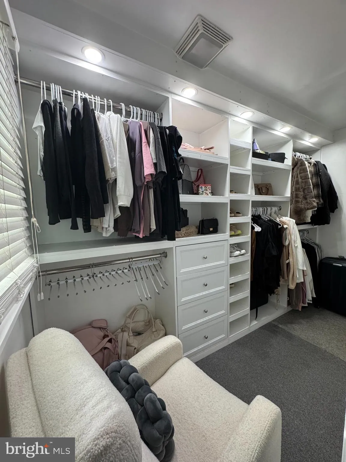 Lincoln University, Pennsylvania 19352, United States, 3 Bedrooms Bedrooms, ,1 BathroomBathrooms,Residential,Pending,216286