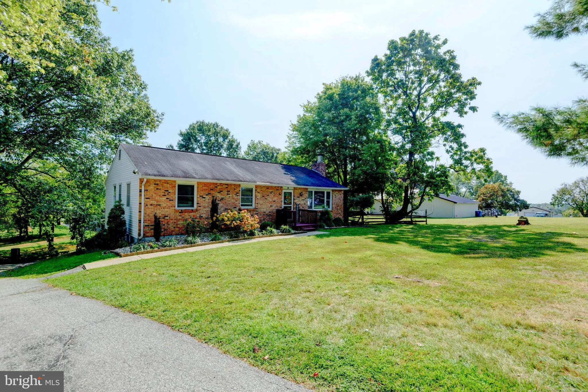 Lincoln University, Pennsylvania 19352, United States, 3 Bedrooms Bedrooms, ,1 BathroomBathrooms,Residential,Pending,216286