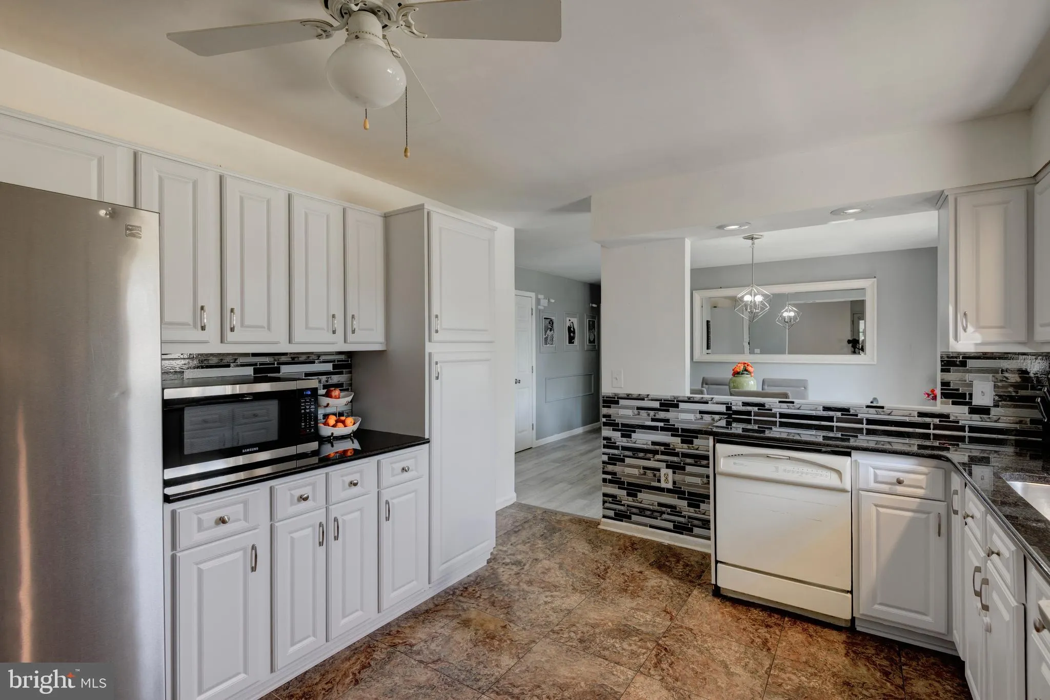 Lincoln University, Pennsylvania 19352, United States, 3 Bedrooms Bedrooms, ,1 BathroomBathrooms,Residential,Pending,216286