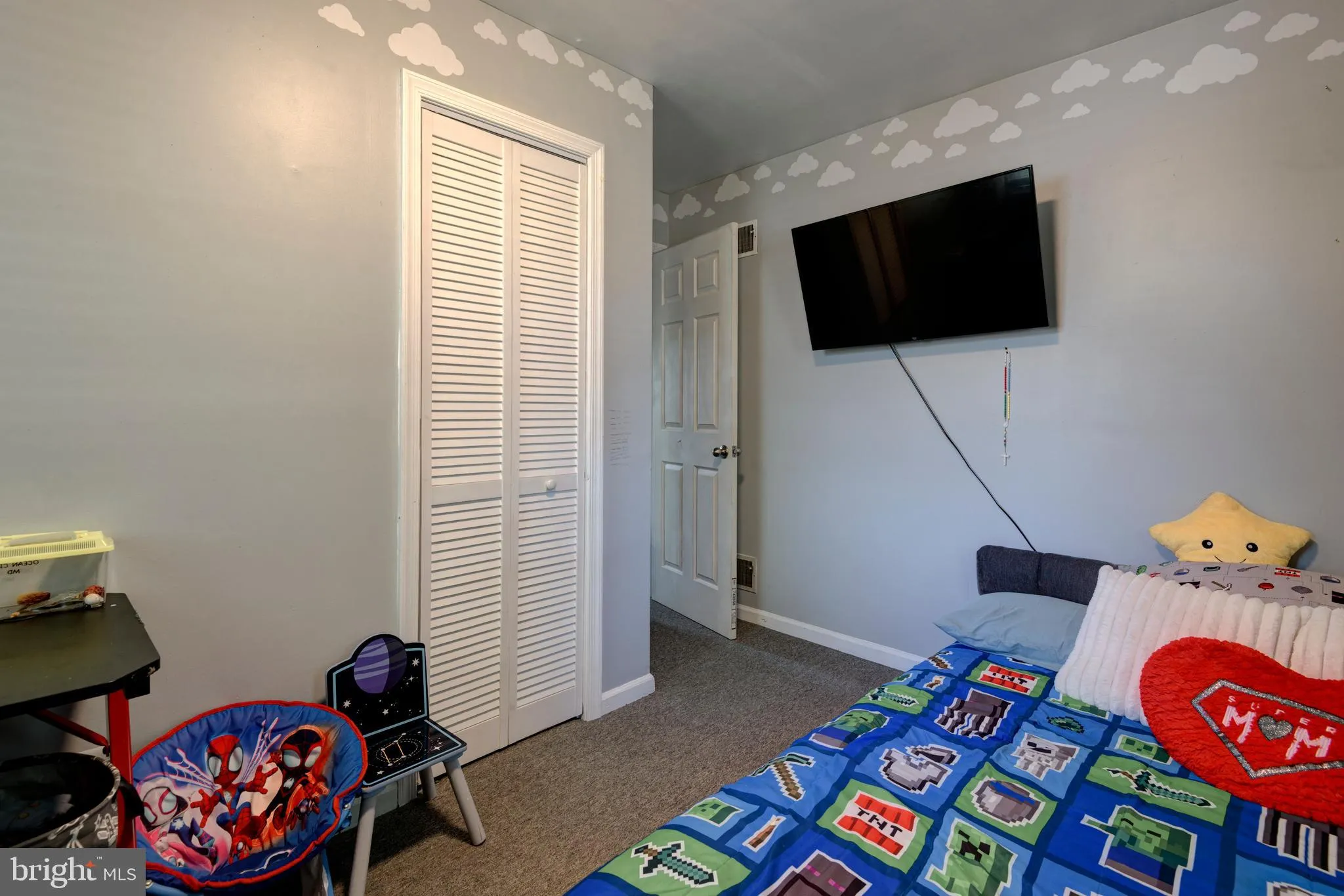 Lincoln University, Pennsylvania 19352, United States, 3 Bedrooms Bedrooms, ,1 BathroomBathrooms,Residential,Pending,216286