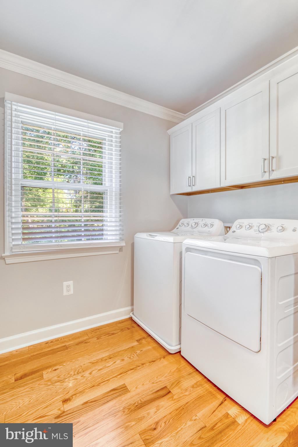 MC LEAN HUNT - Residential