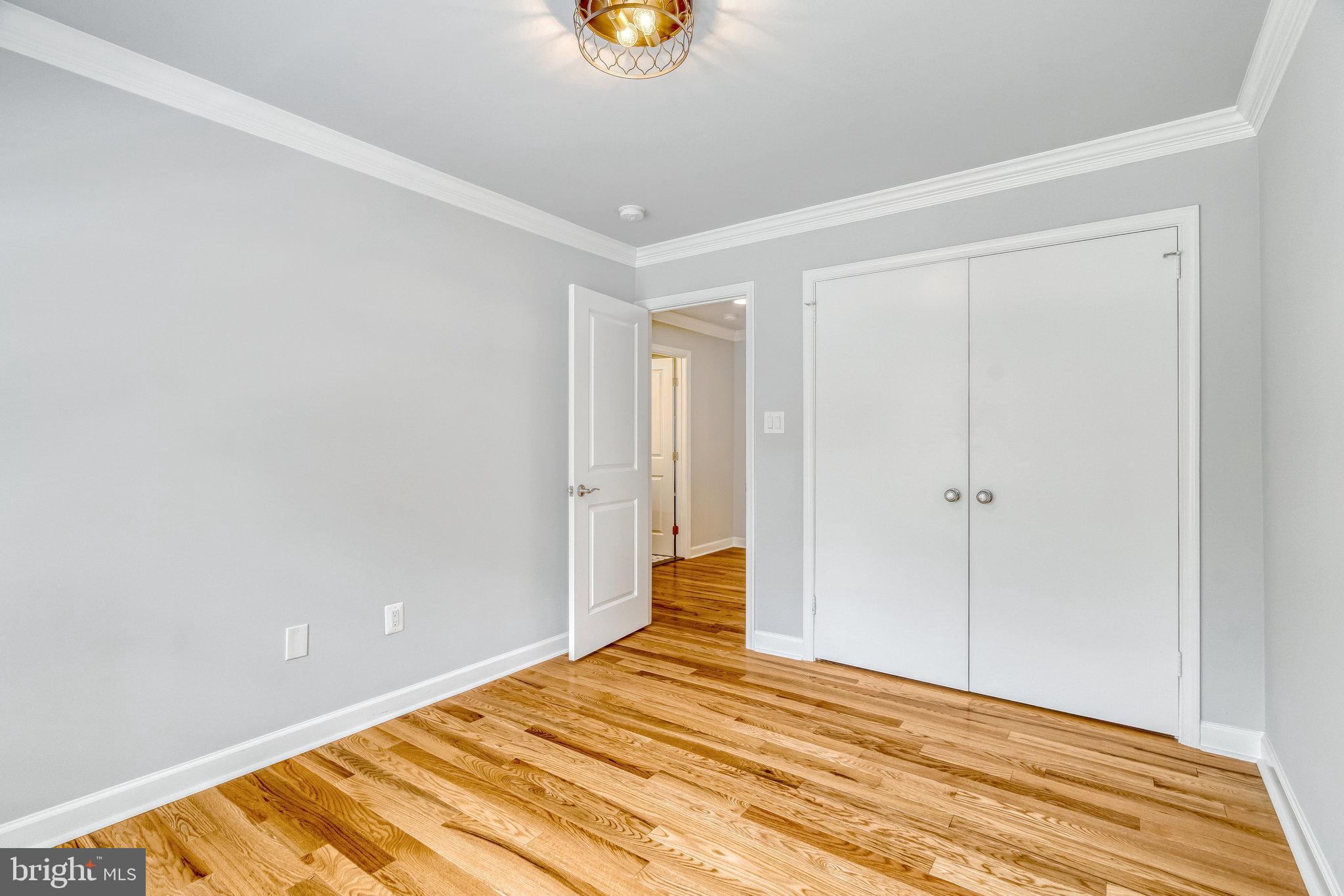 MC LEAN HUNT - Residential