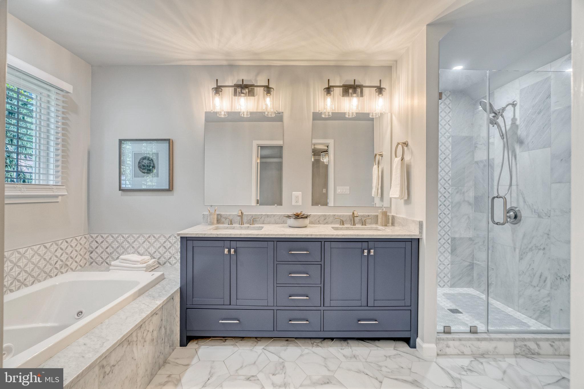 MC LEAN HUNT - Residential