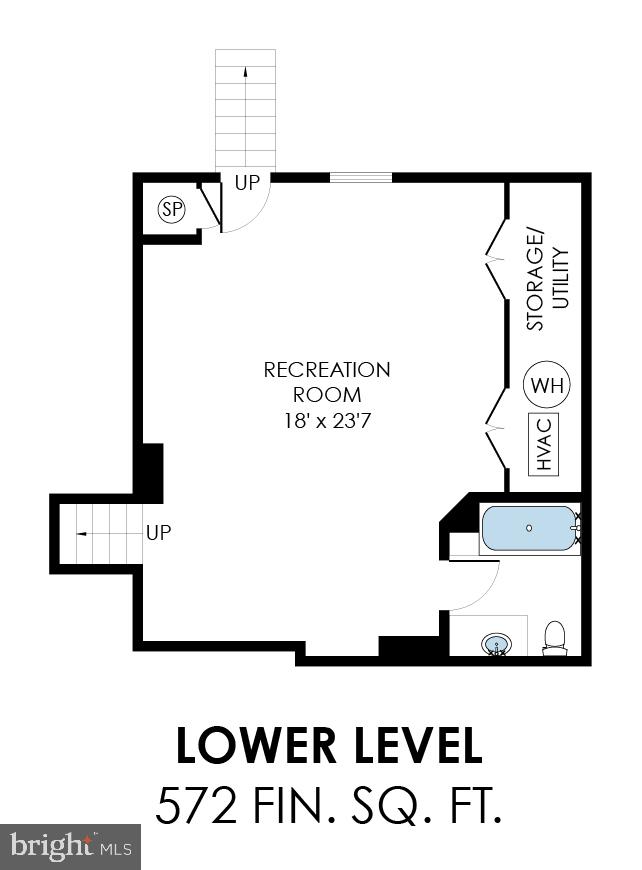 MC LEAN HUNT - Residential
