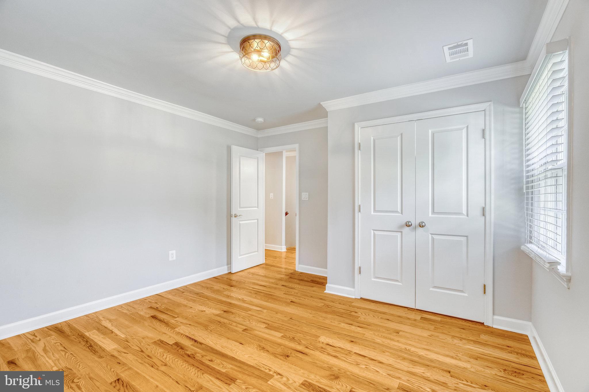 MC LEAN HUNT - Residential