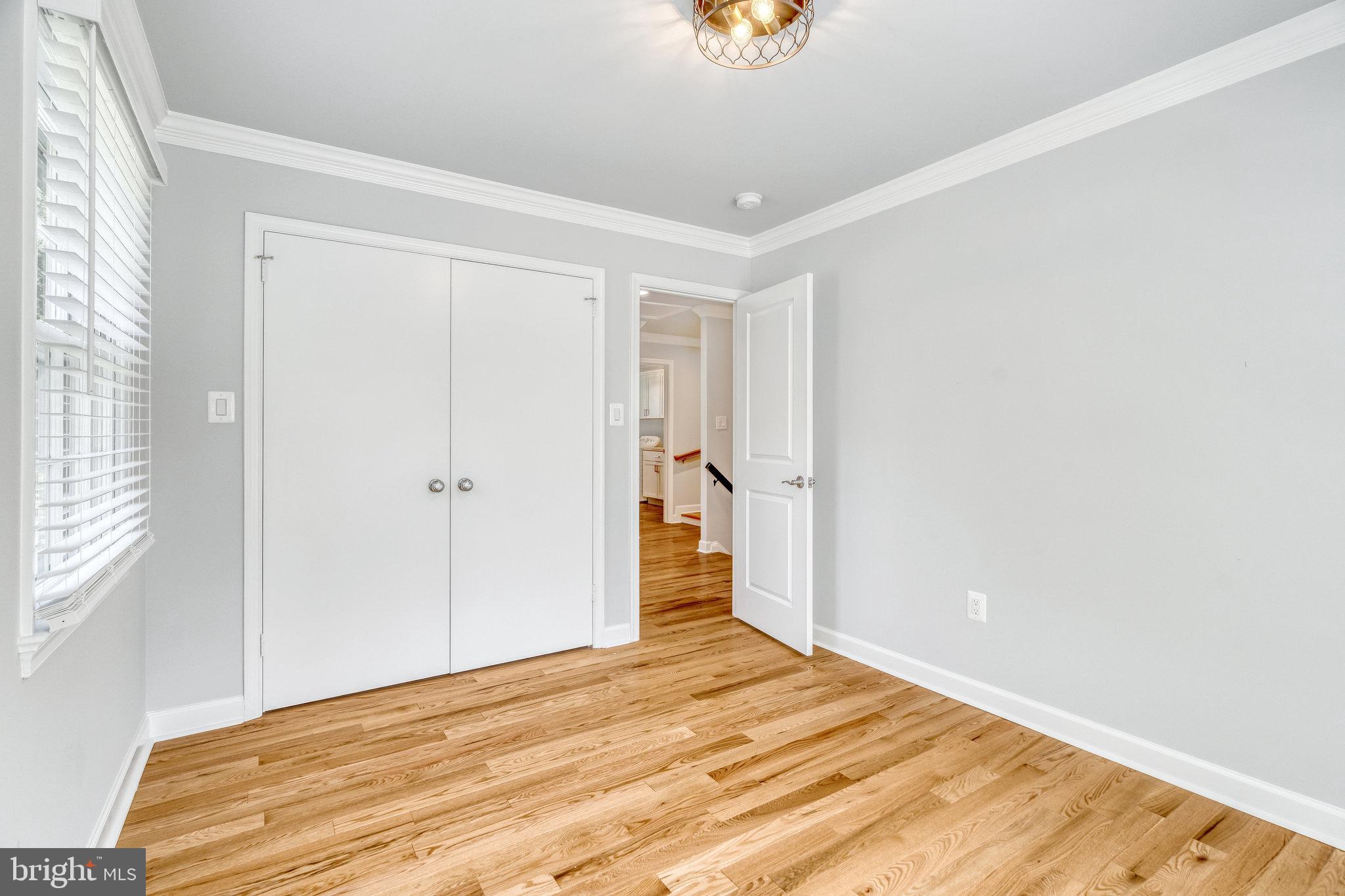 MC LEAN HUNT - Residential