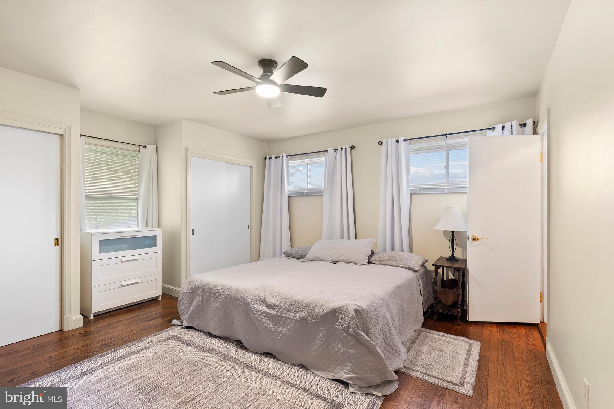 BROOKNOLL - Residential