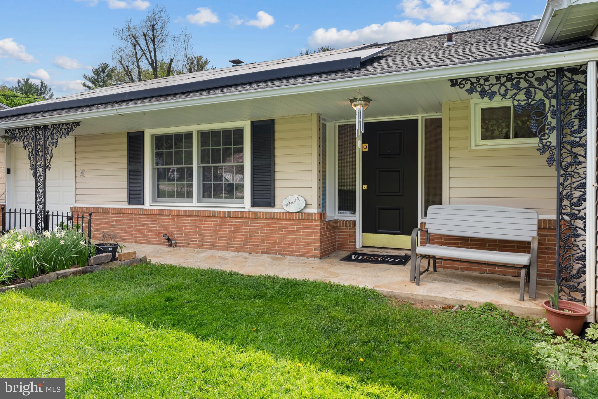 BROOKNOLL - Residential