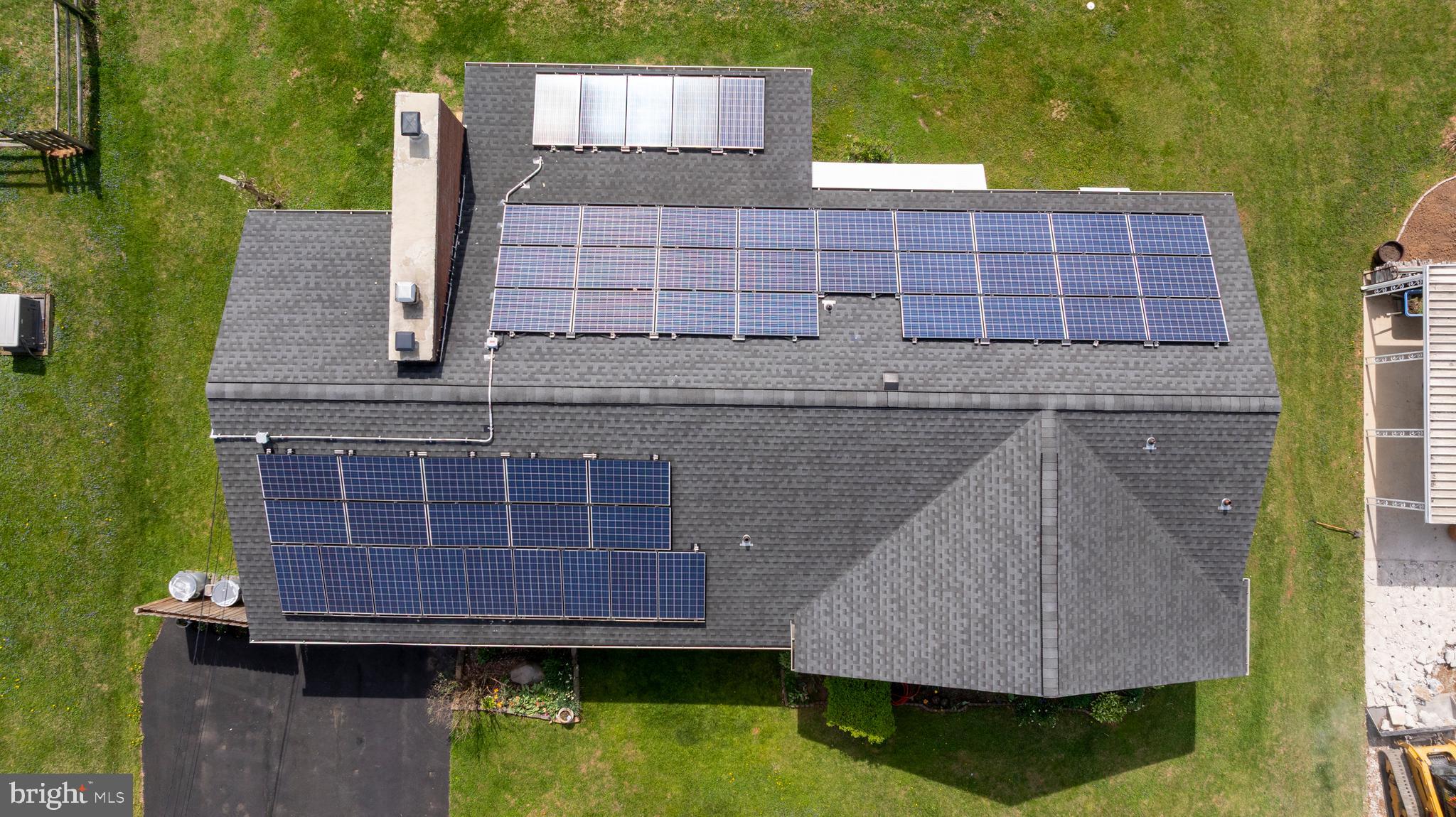 BROOKNOLL - Residential