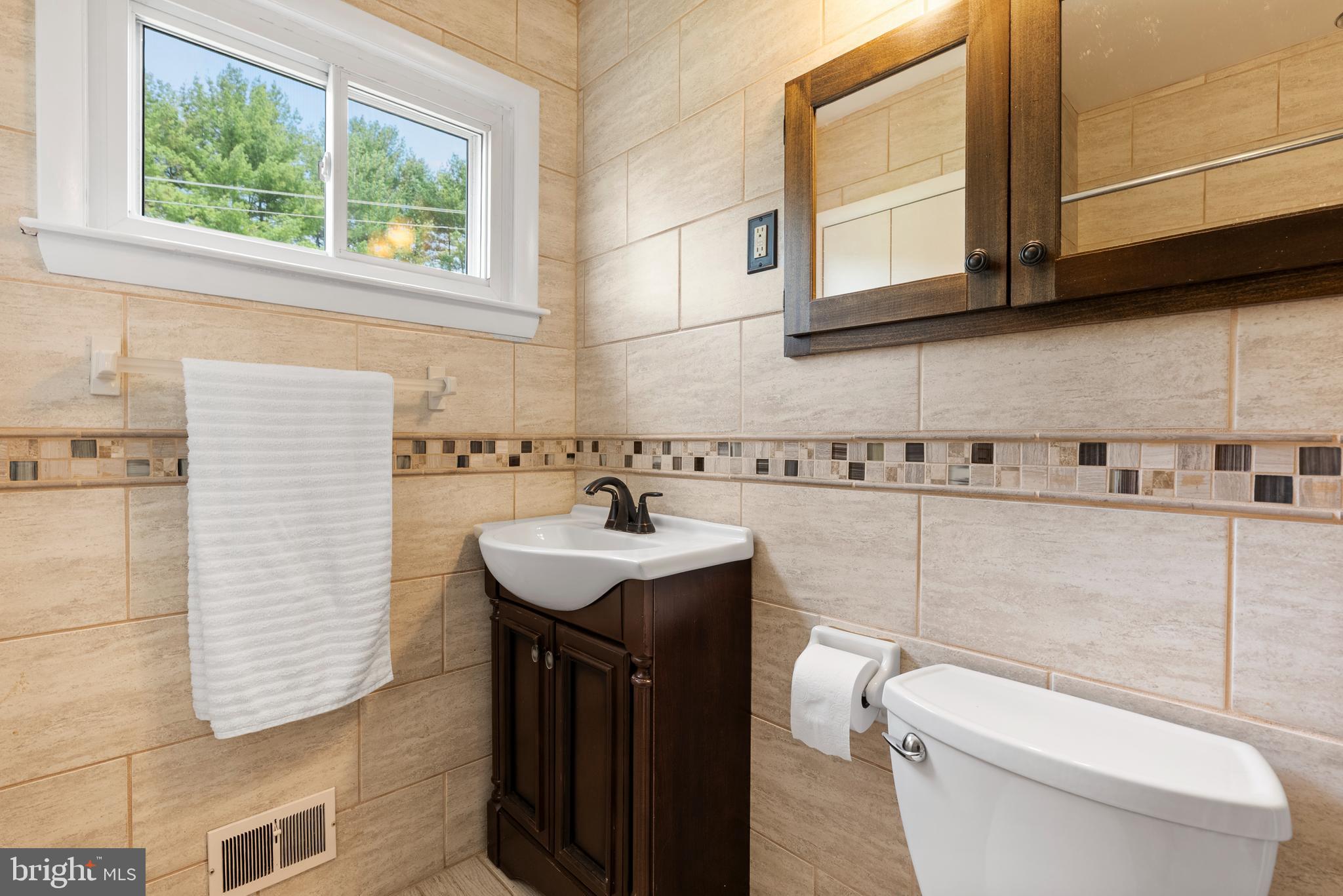 BROOKNOLL - Residential