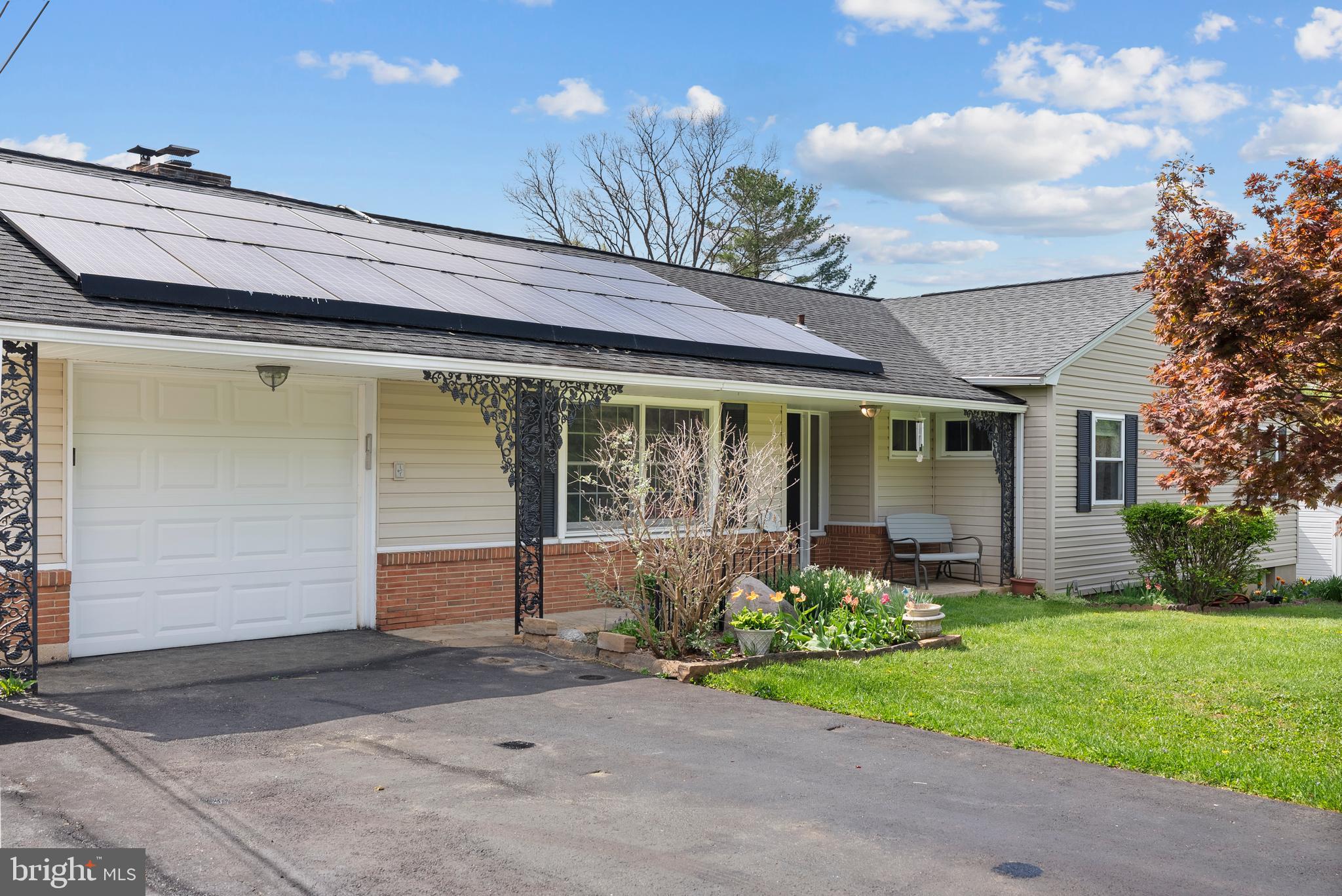 BROOKNOLL - Residential