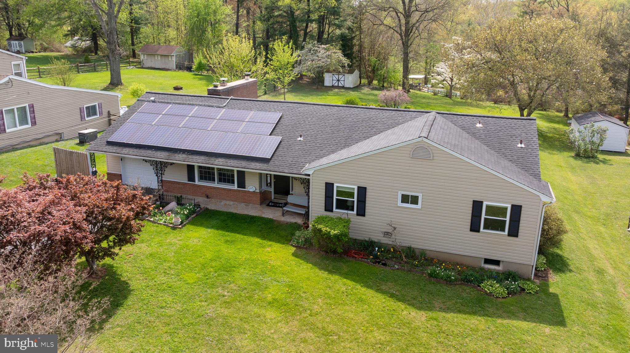 BROOKNOLL - Residential