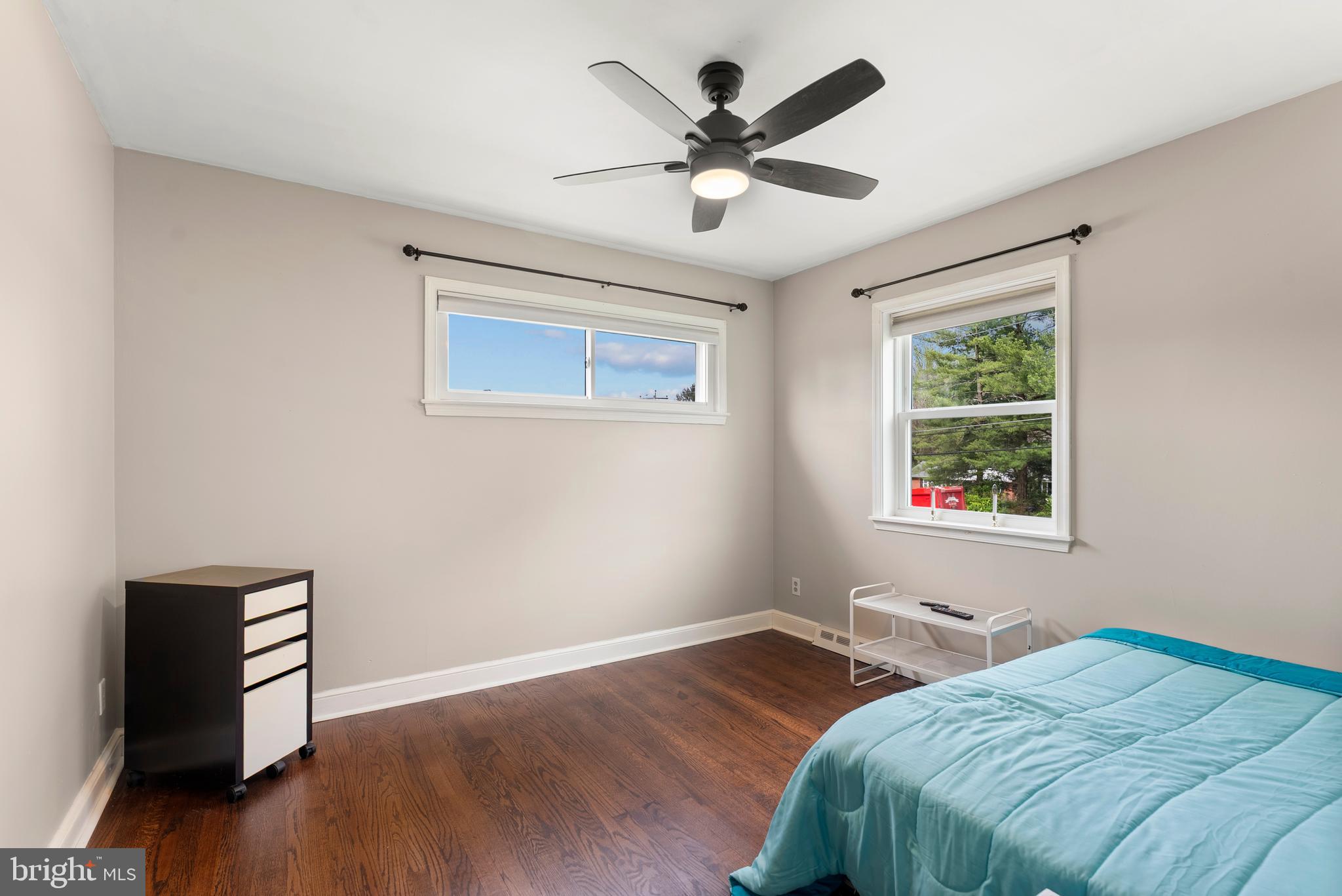 BROOKNOLL - Residential