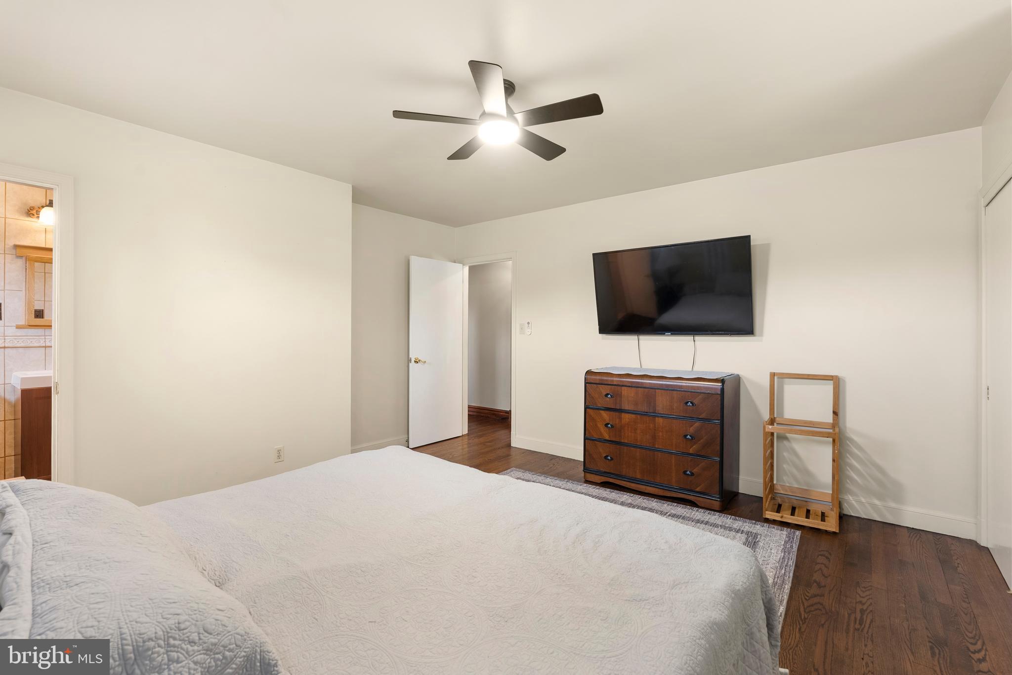 BROOKNOLL - Residential