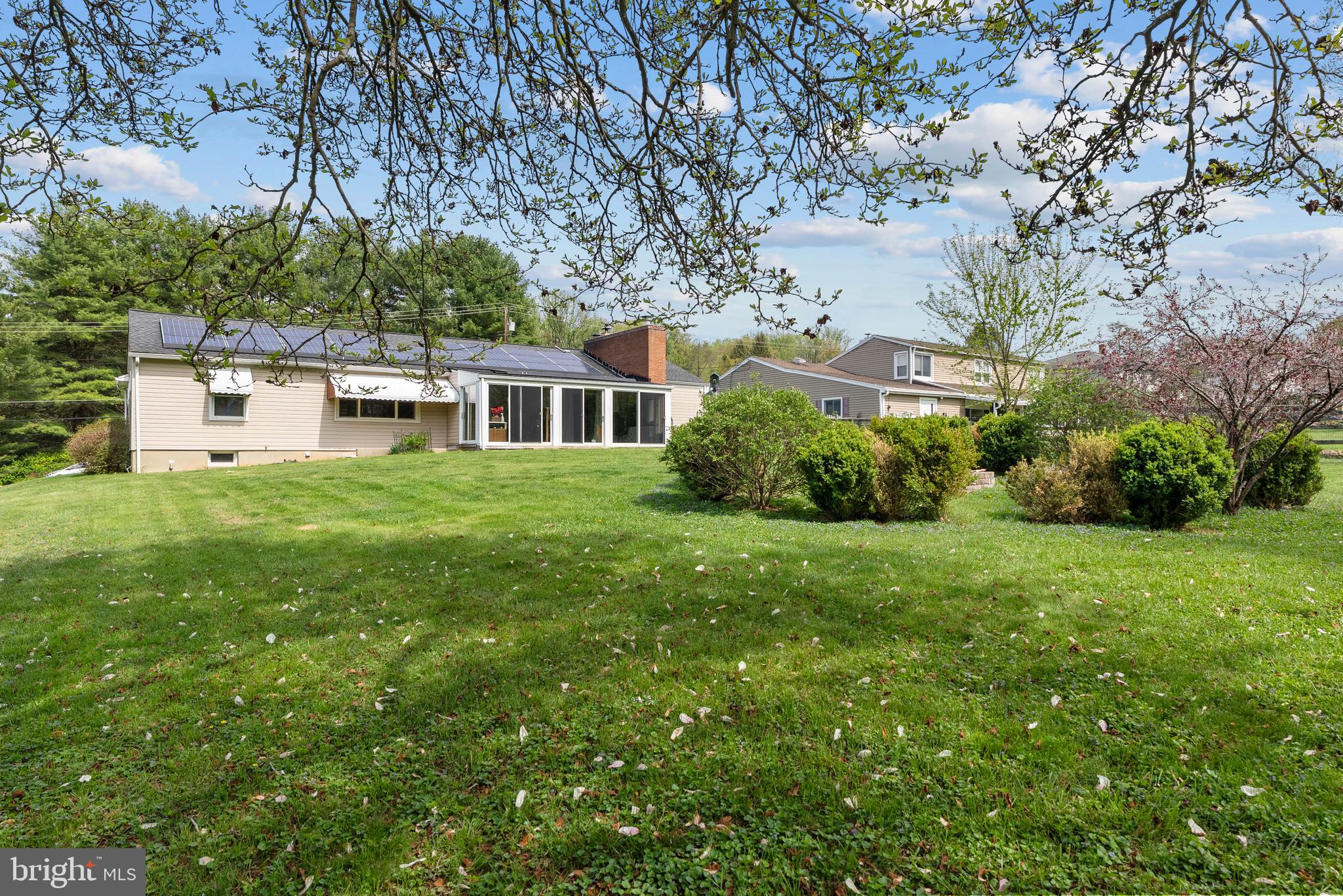 BROOKNOLL - Residential