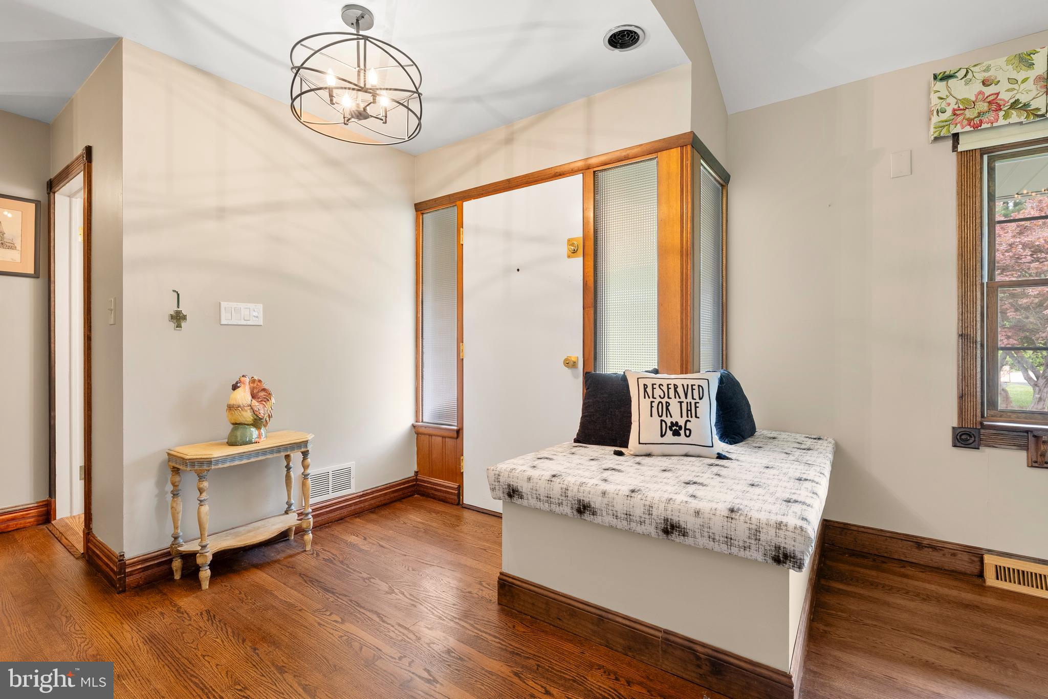 BROOKNOLL - Residential