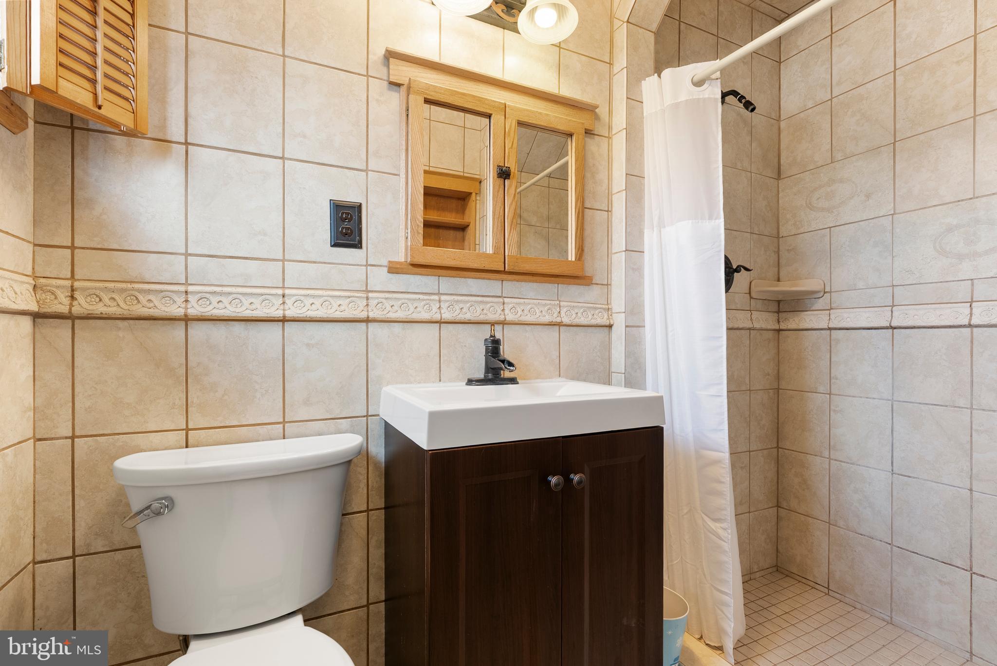 BROOKNOLL - Residential