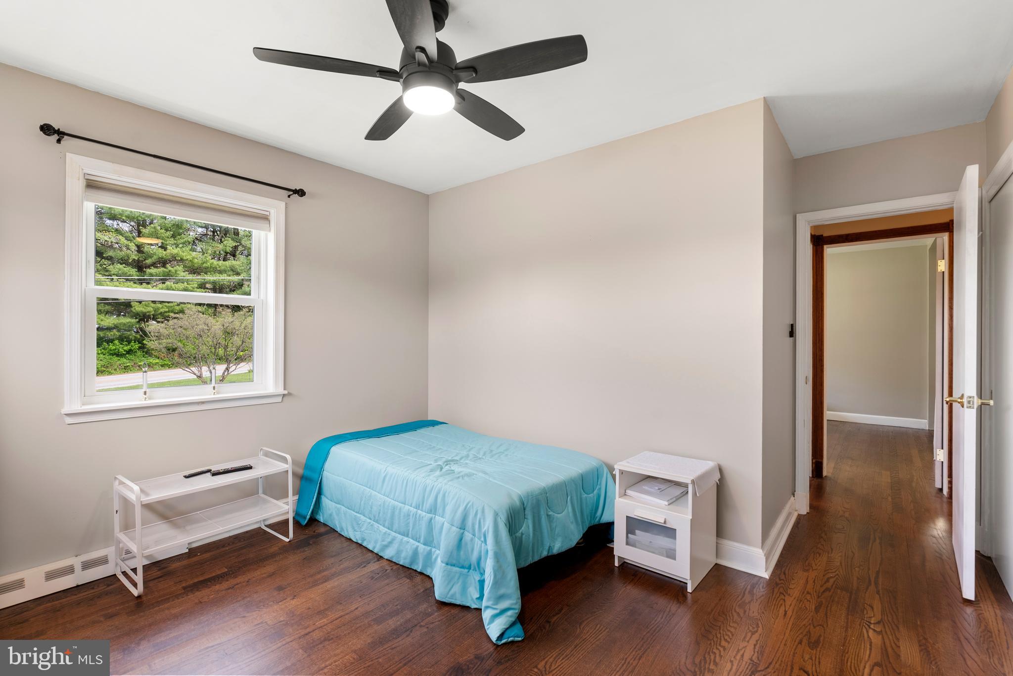 BROOKNOLL - Residential