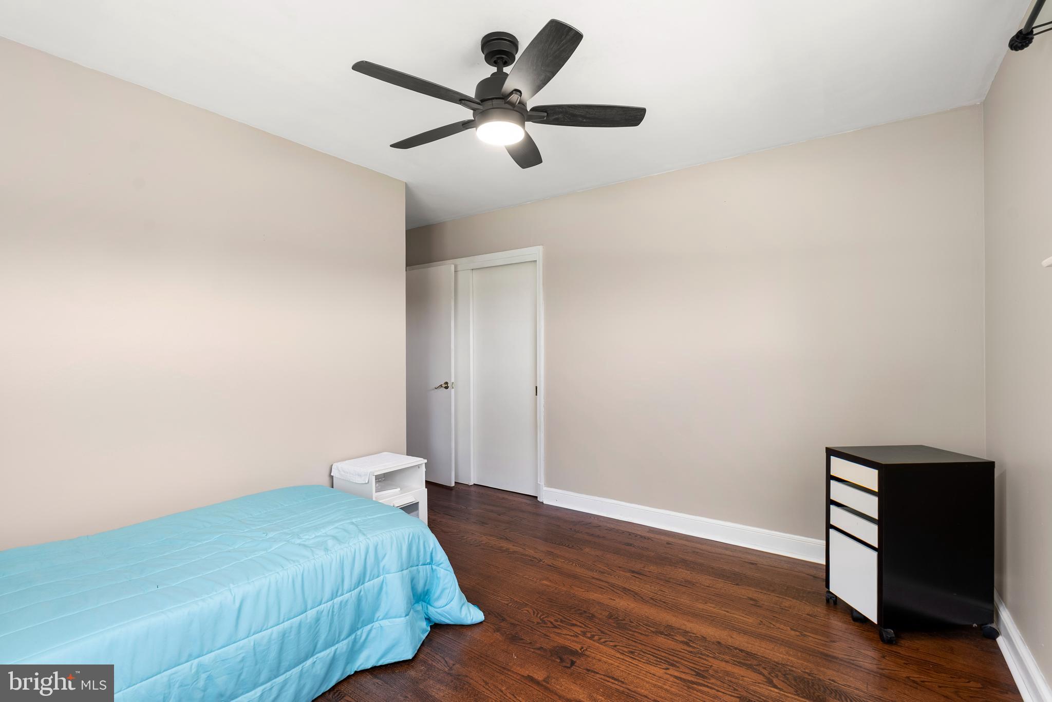 BROOKNOLL - Residential