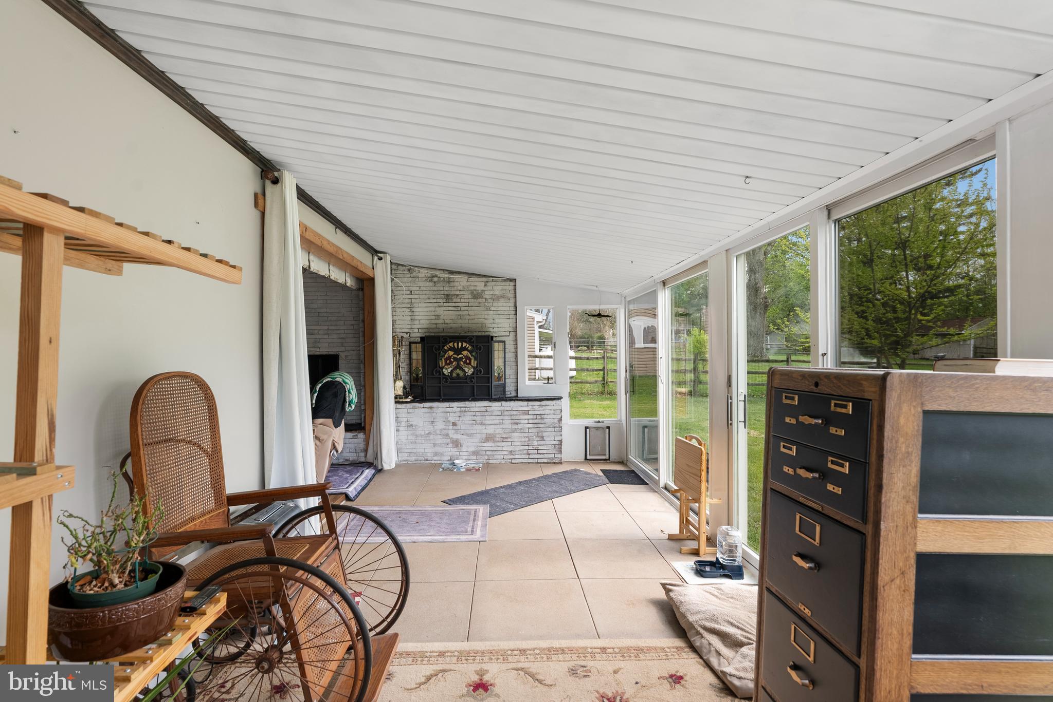 BROOKNOLL - Residential