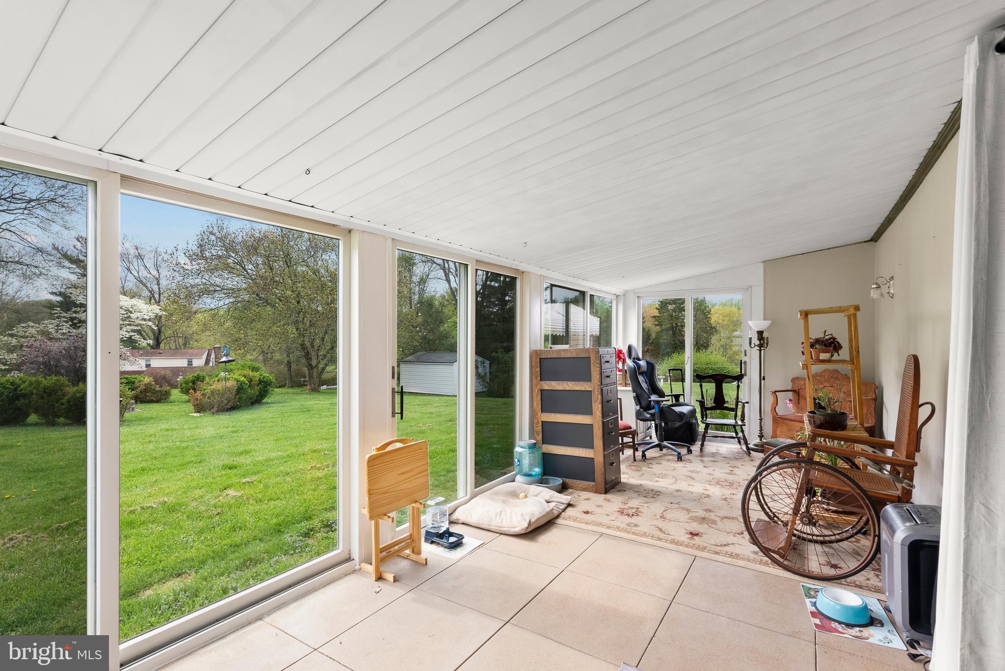 BROOKNOLL - Residential