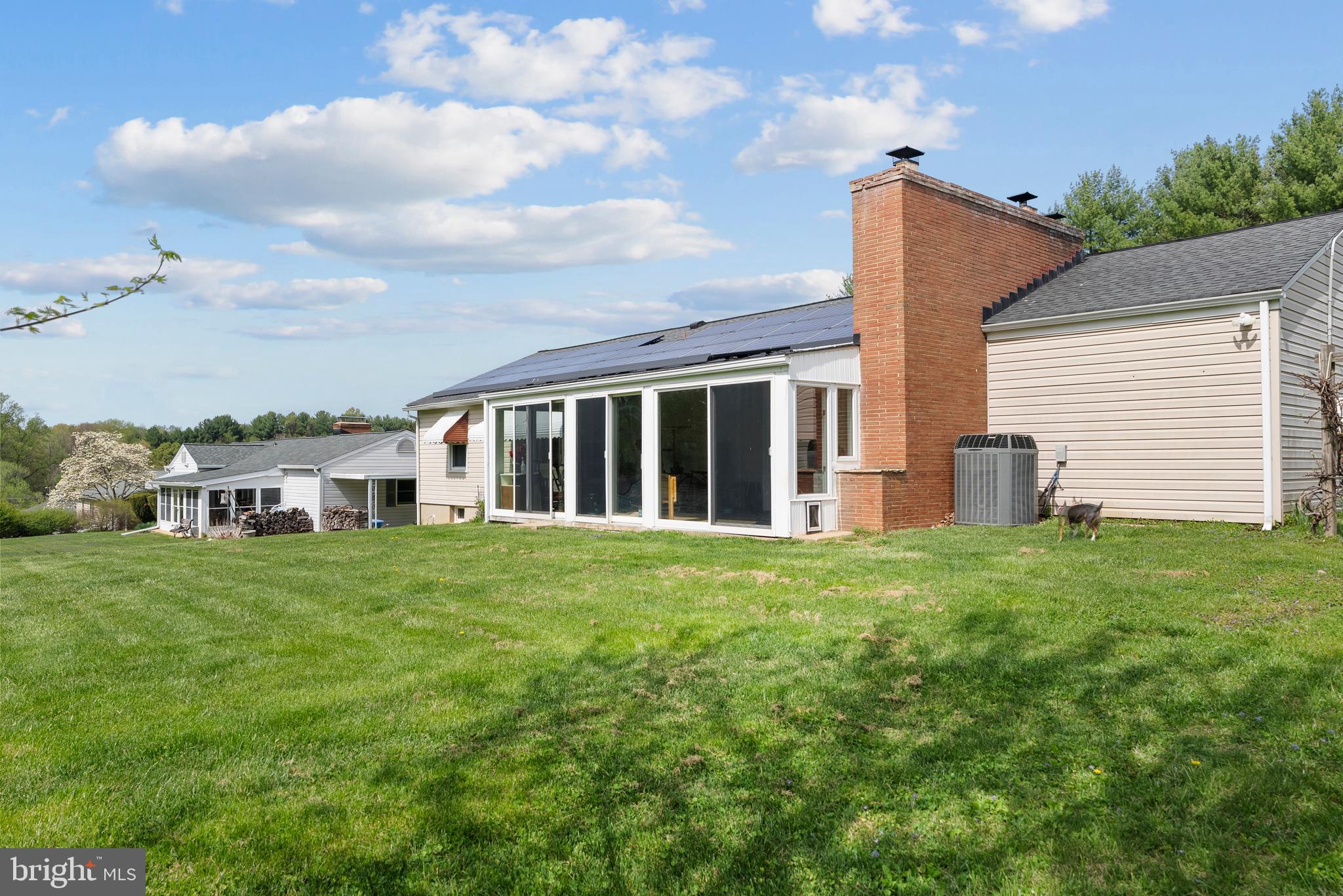 BROOKNOLL - Residential