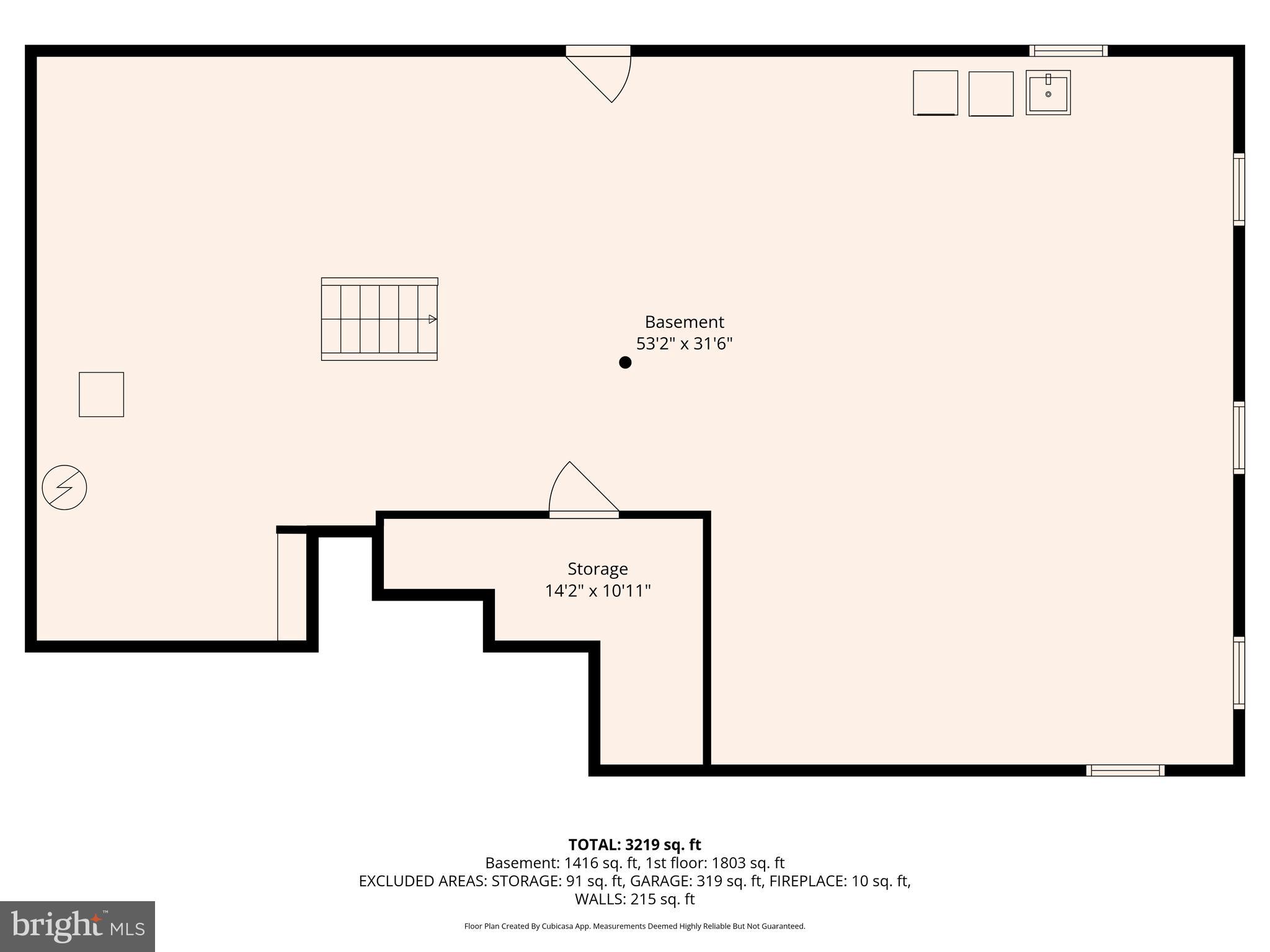 BROOKNOLL - Residential