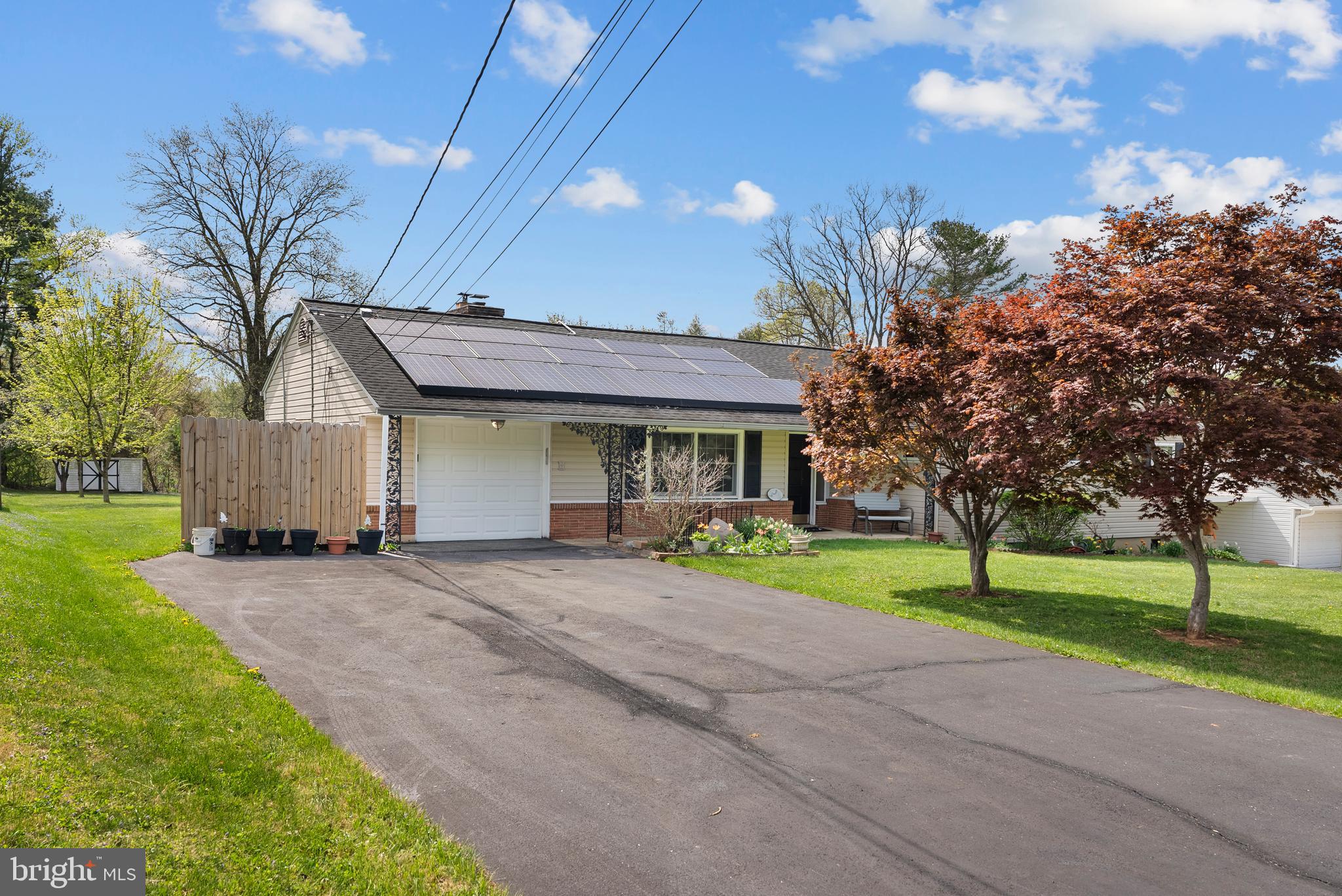 BROOKNOLL - Residential