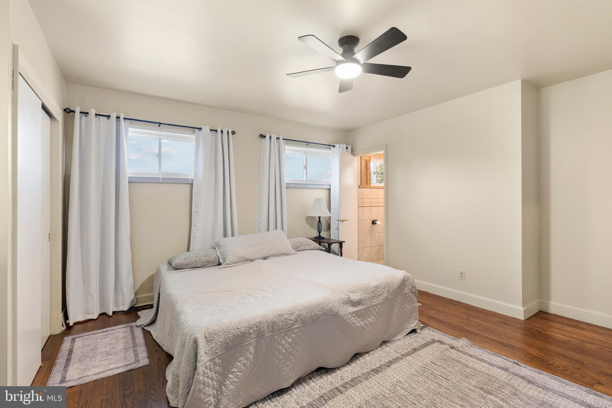 BROOKNOLL - Residential