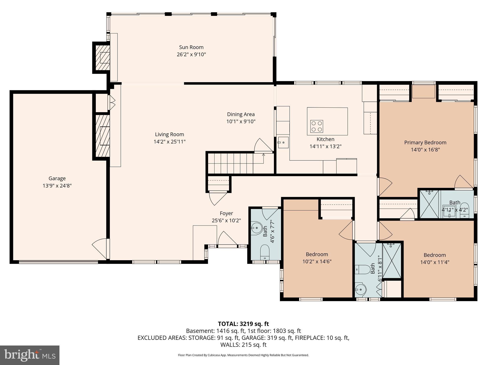 BROOKNOLL - Residential