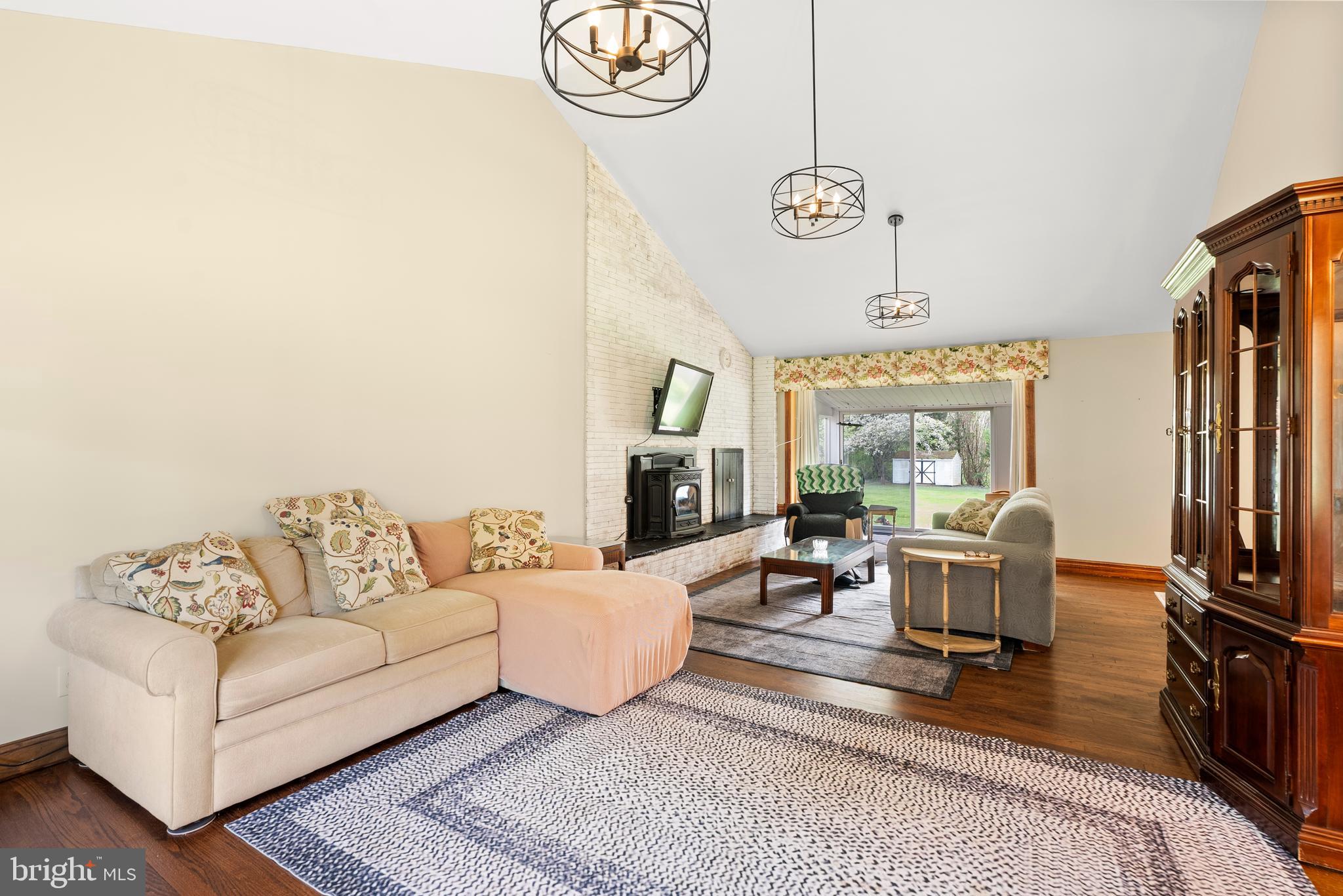 BROOKNOLL - Residential