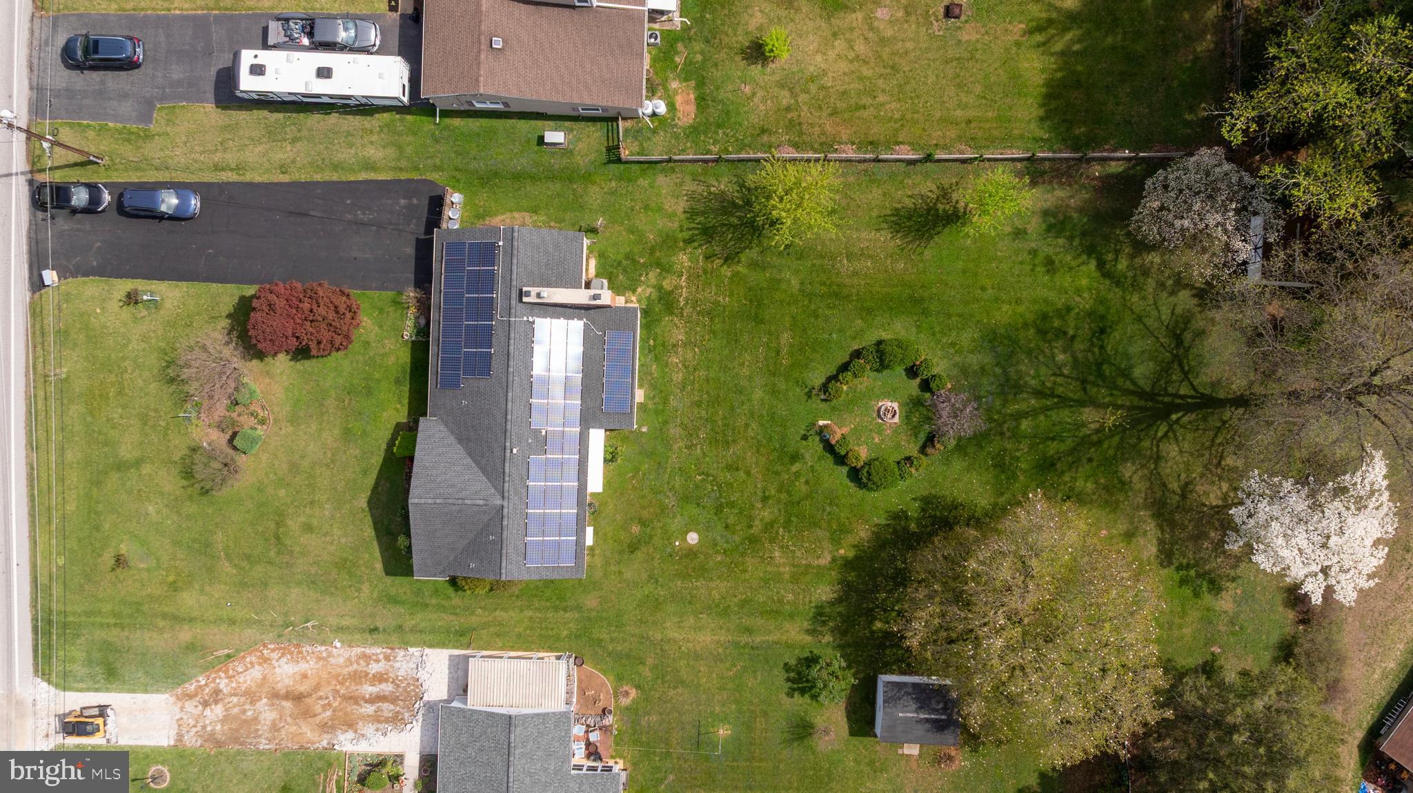 BROOKNOLL - Residential