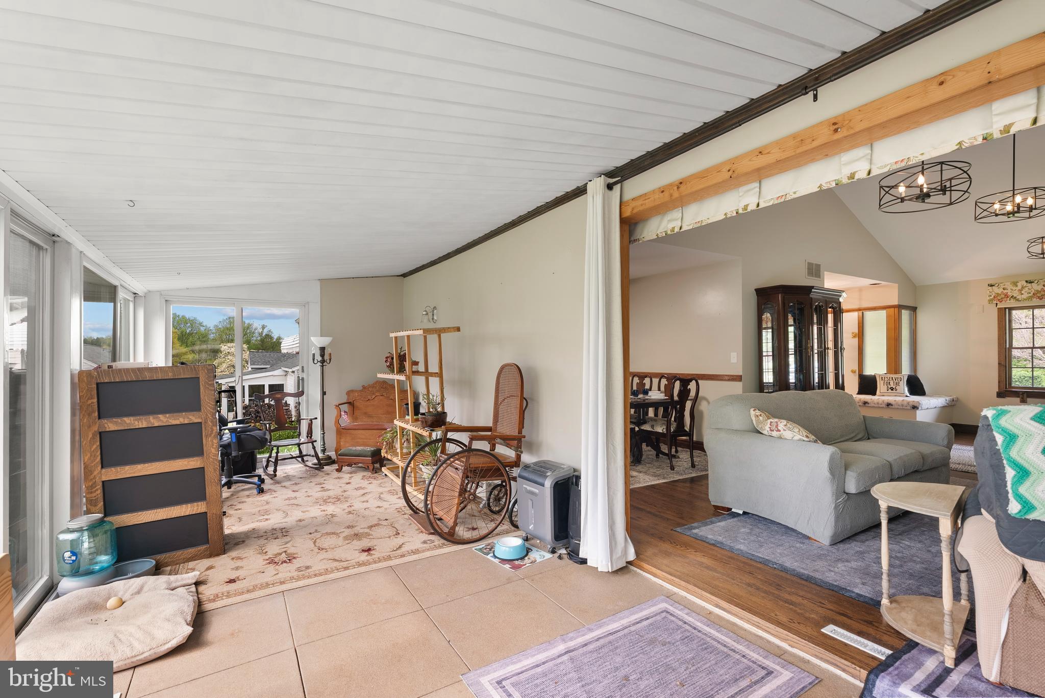 BROOKNOLL - Residential