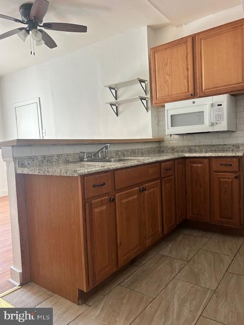 513 E BRINTON STREET APT #1